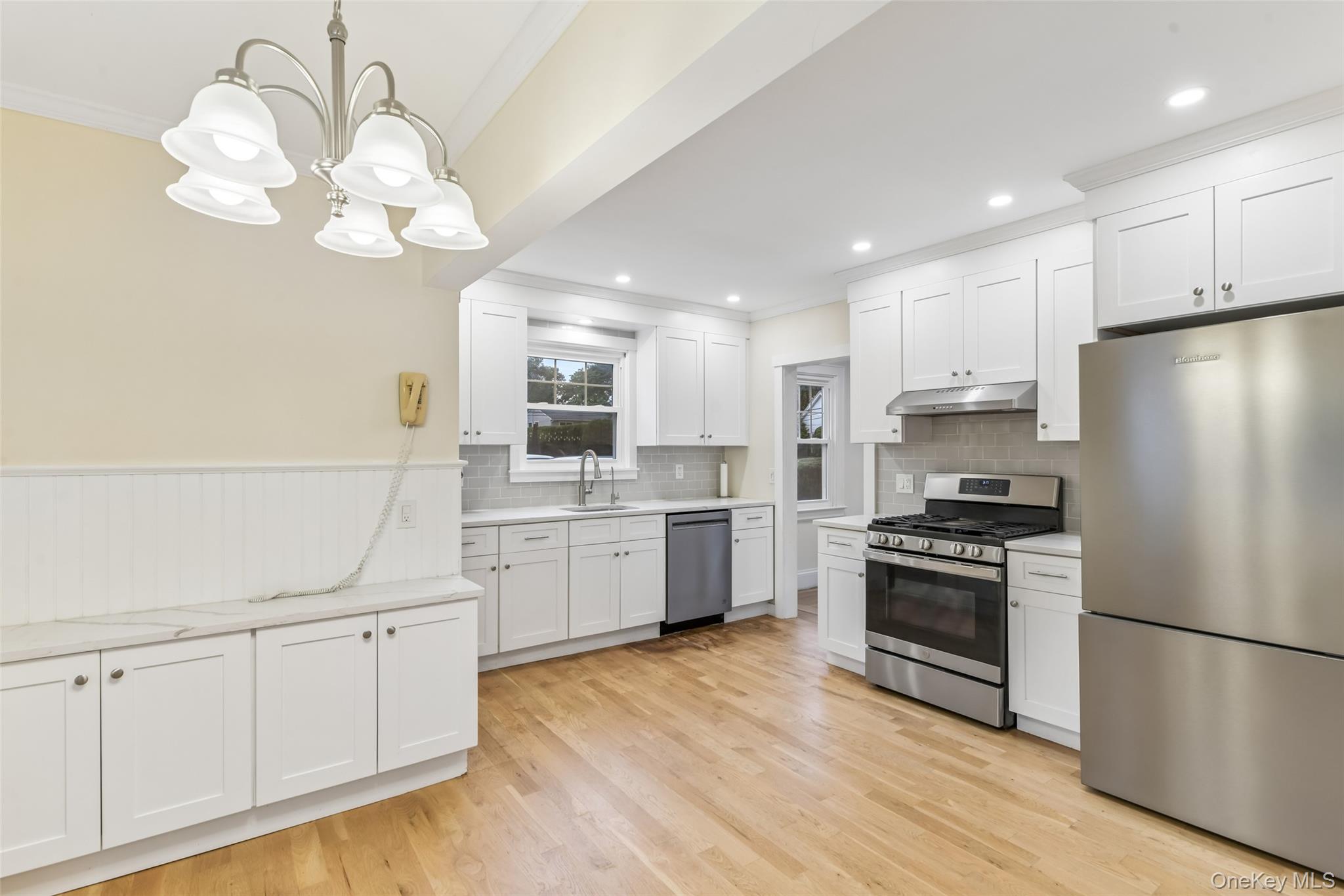 204 Auburn Street – For Sale photo 4