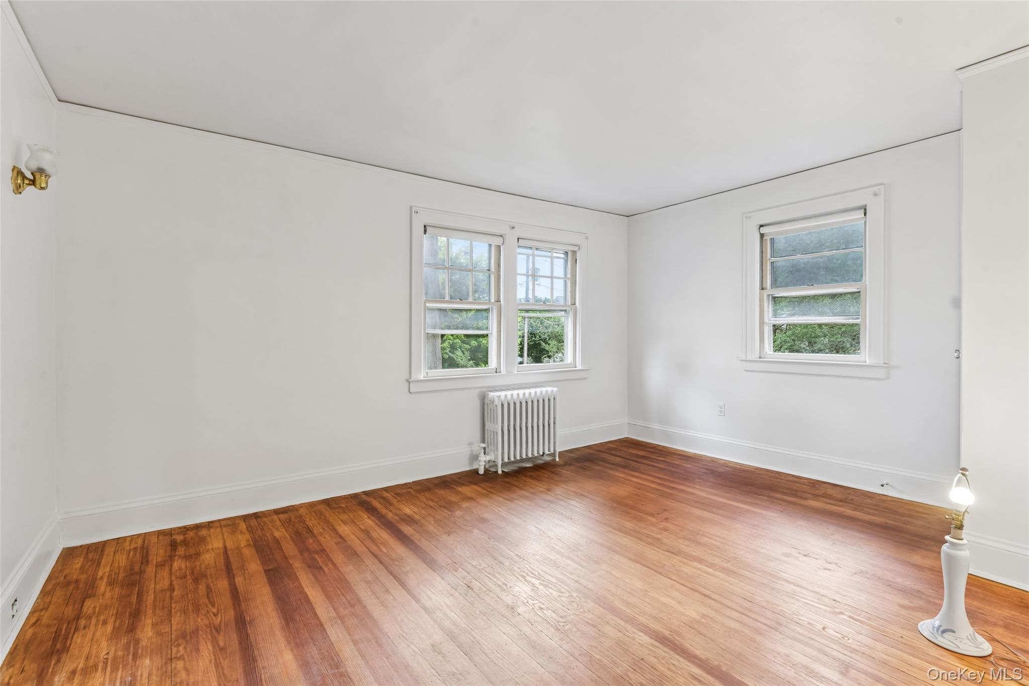 204 Auburn Street – For Sale photo 15