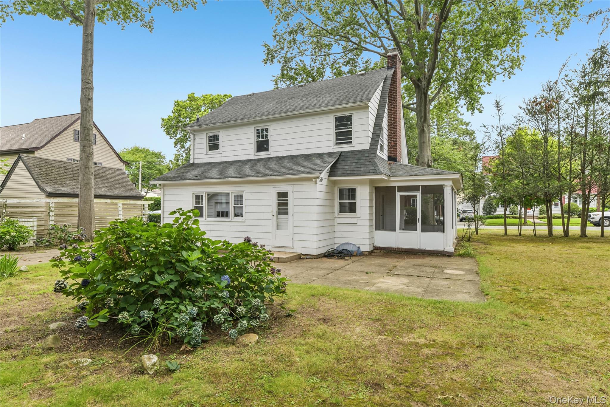 204 Auburn Street – For Sale photo 23