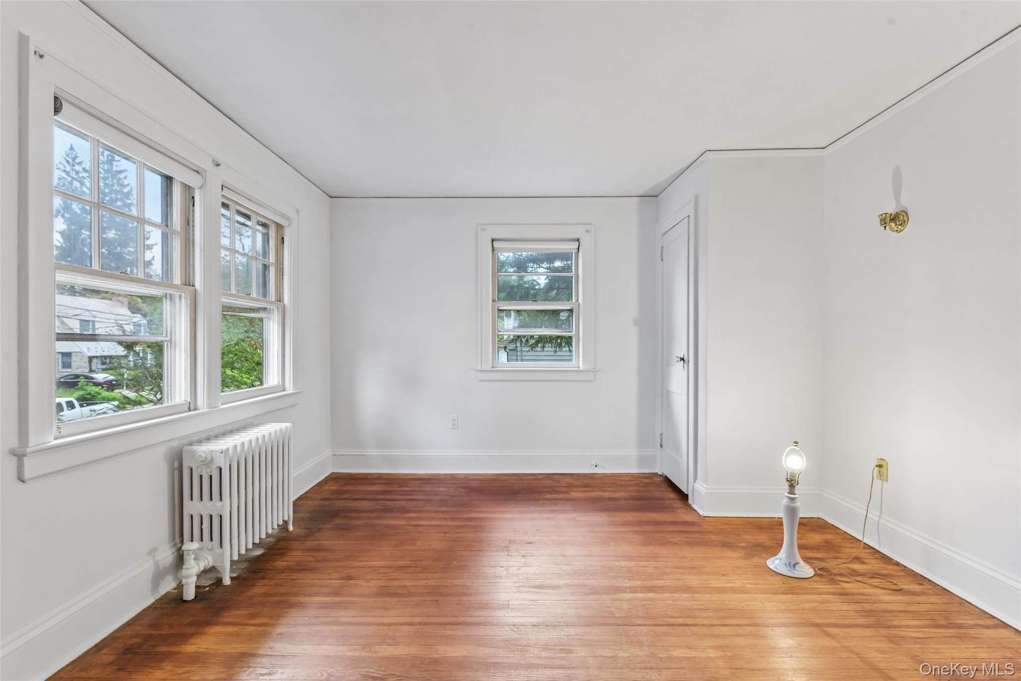 204 Auburn Street – For Sale photo 17