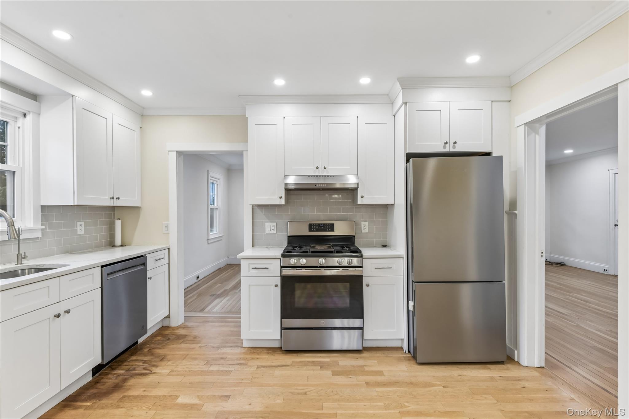204 Auburn Street – For Sale photo 6