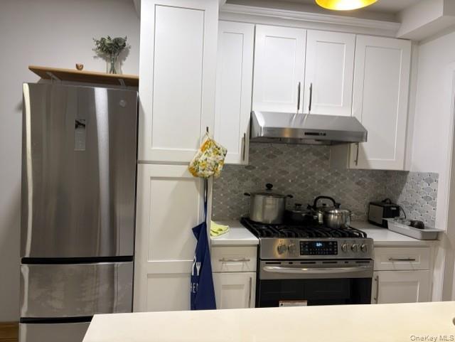 10-27 116th Street – For Rent photo 4