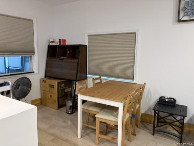 10-27 116th Street – For Rent photo 3