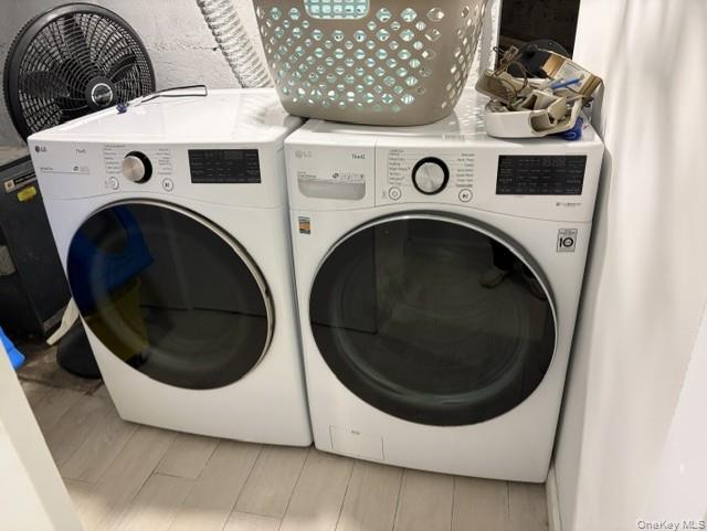 10-27 116th Street – For Rent photo 9