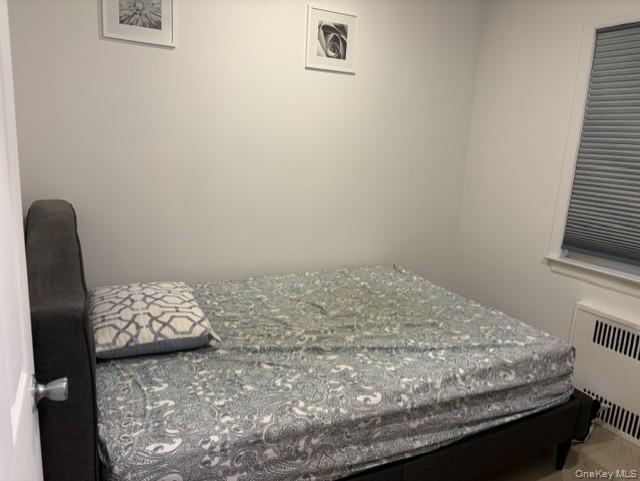 10-27 116th Street – For Rent photo 5