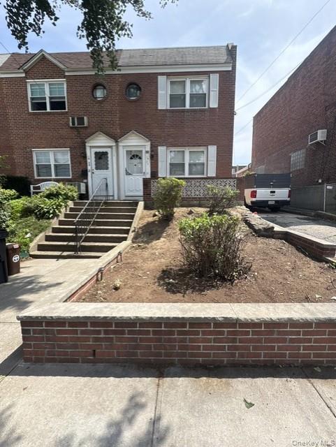 10-27 116th Street – For Rent