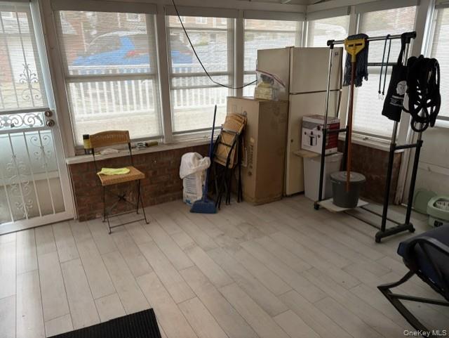 10-27 116th Street – For Rent photo 7