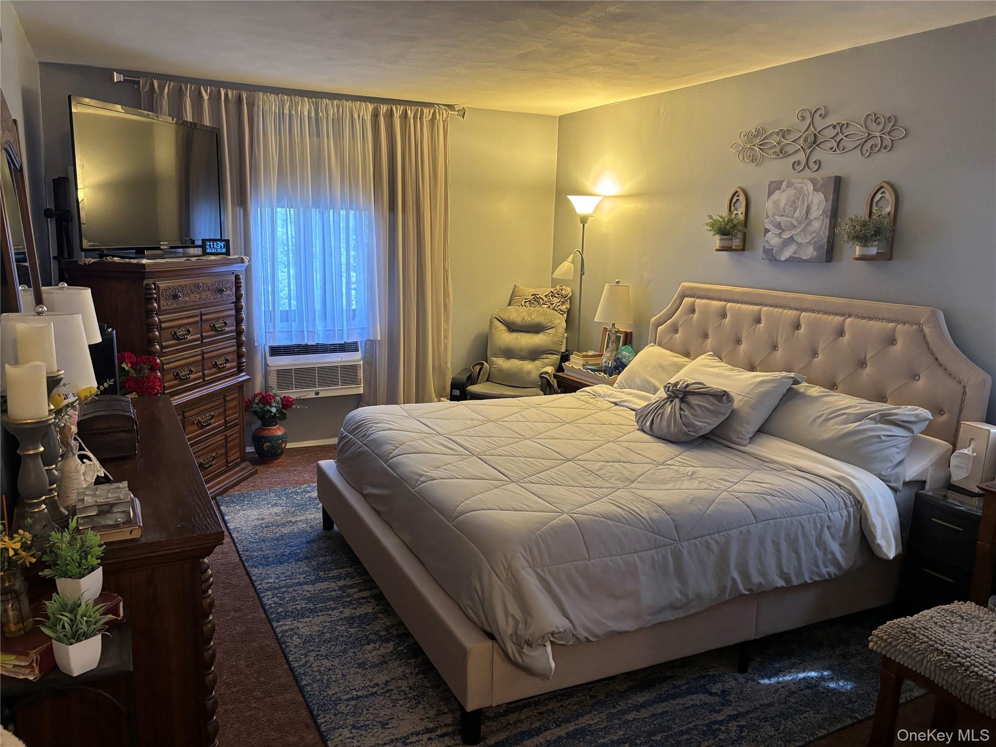 10 Oakwood Terrace, Unit 37 photo 18