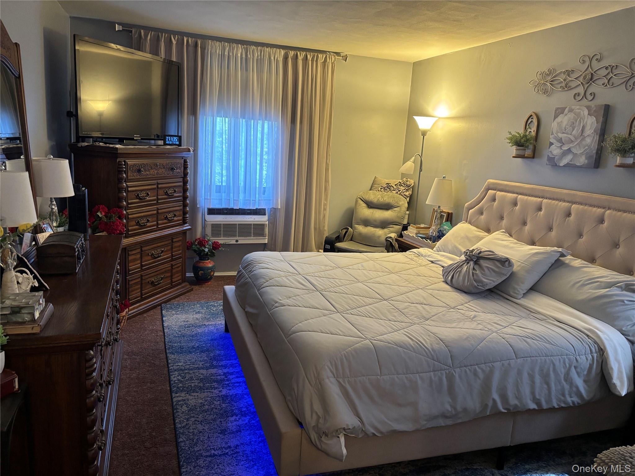 10 Oakwood Terrace, Unit 37 photo 21