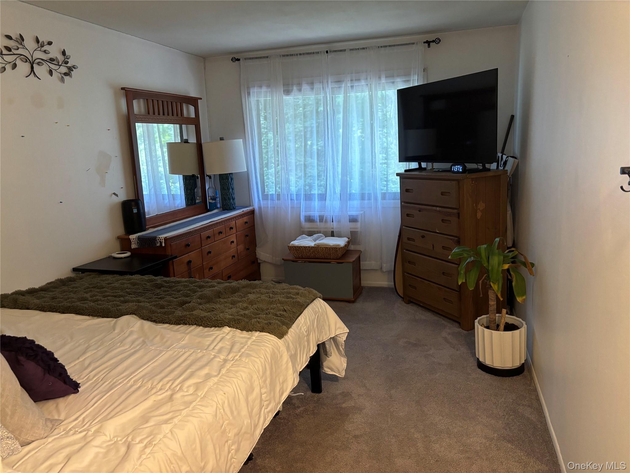10 Oakwood Terrace, Unit 37 photo 16