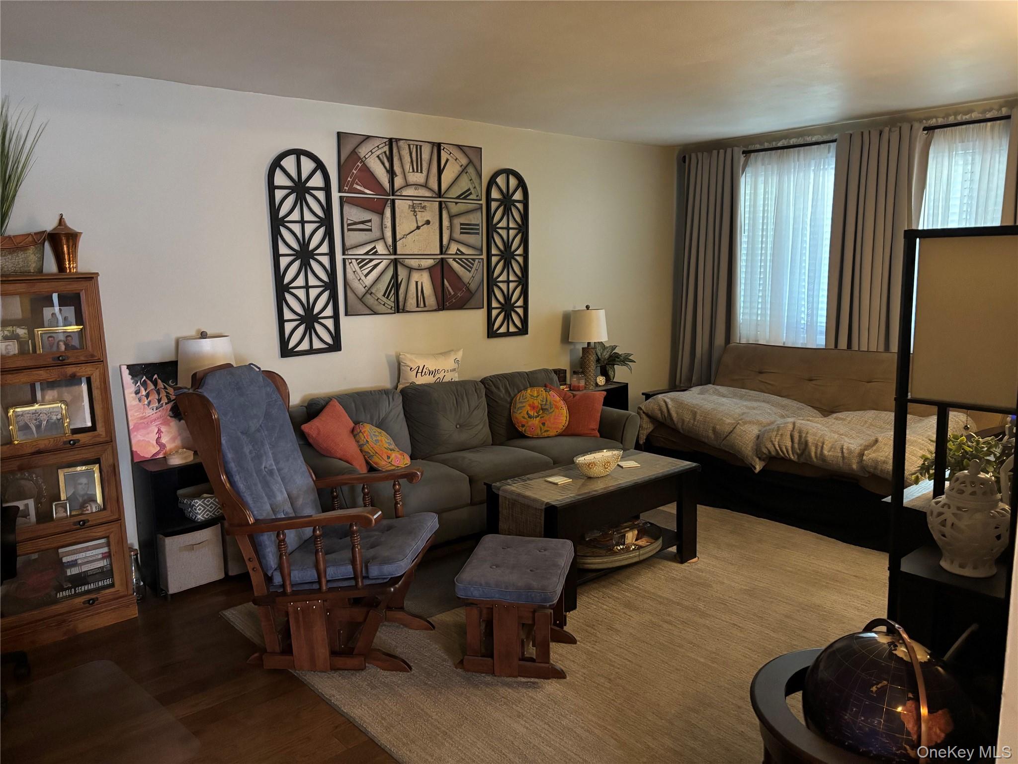 10 Oakwood Terrace, Unit 37 photo 13