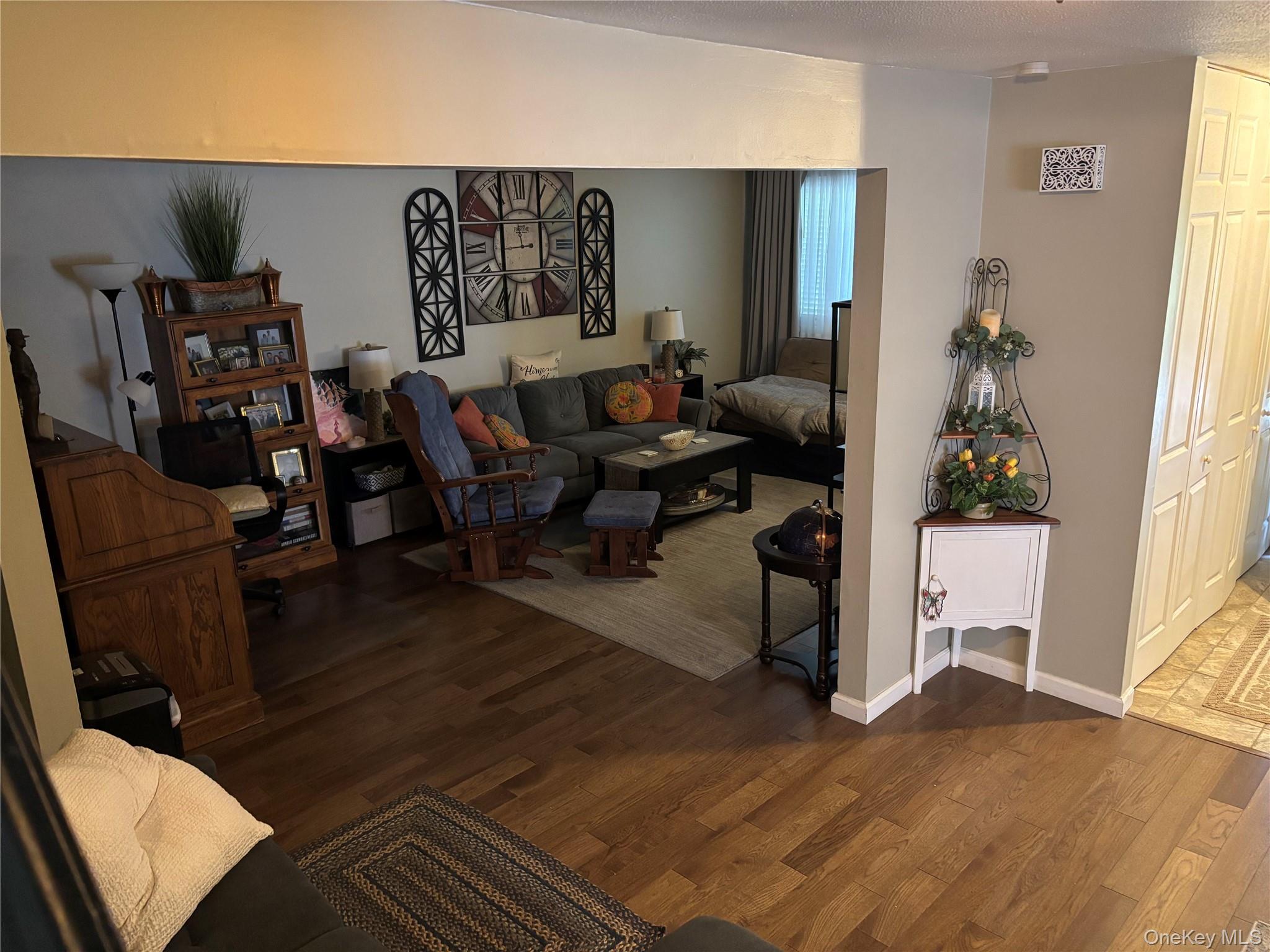 10 Oakwood Terrace, Unit 37 photo 22