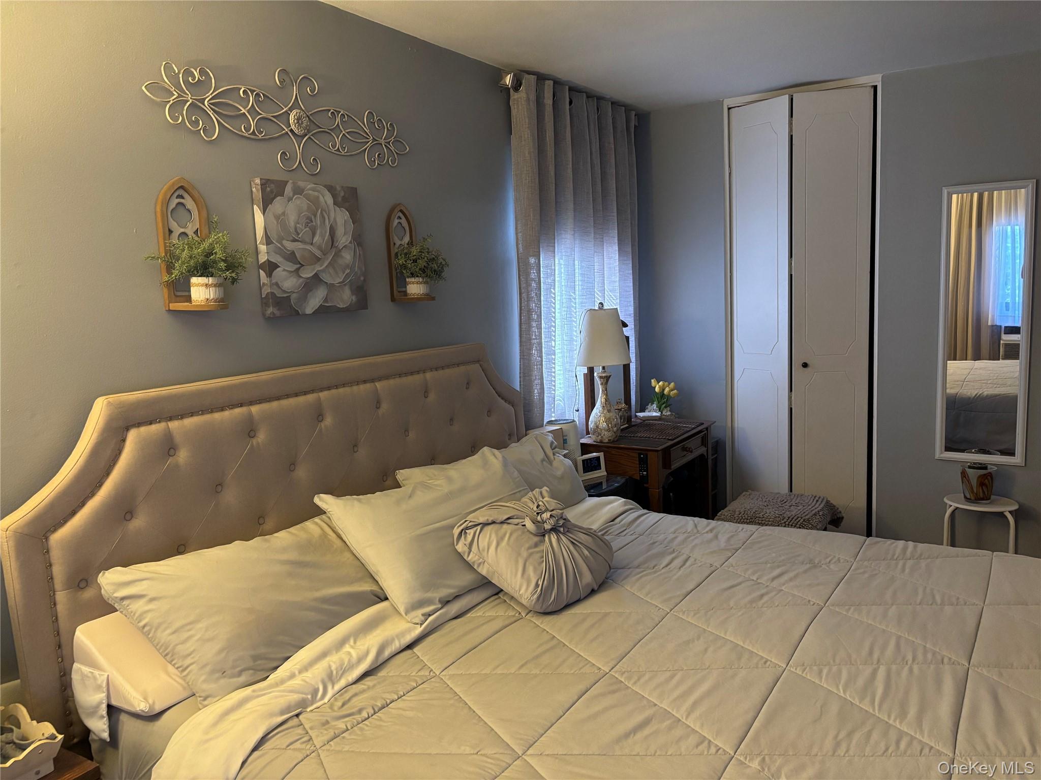 10 Oakwood Terrace, Unit 37 photo 19