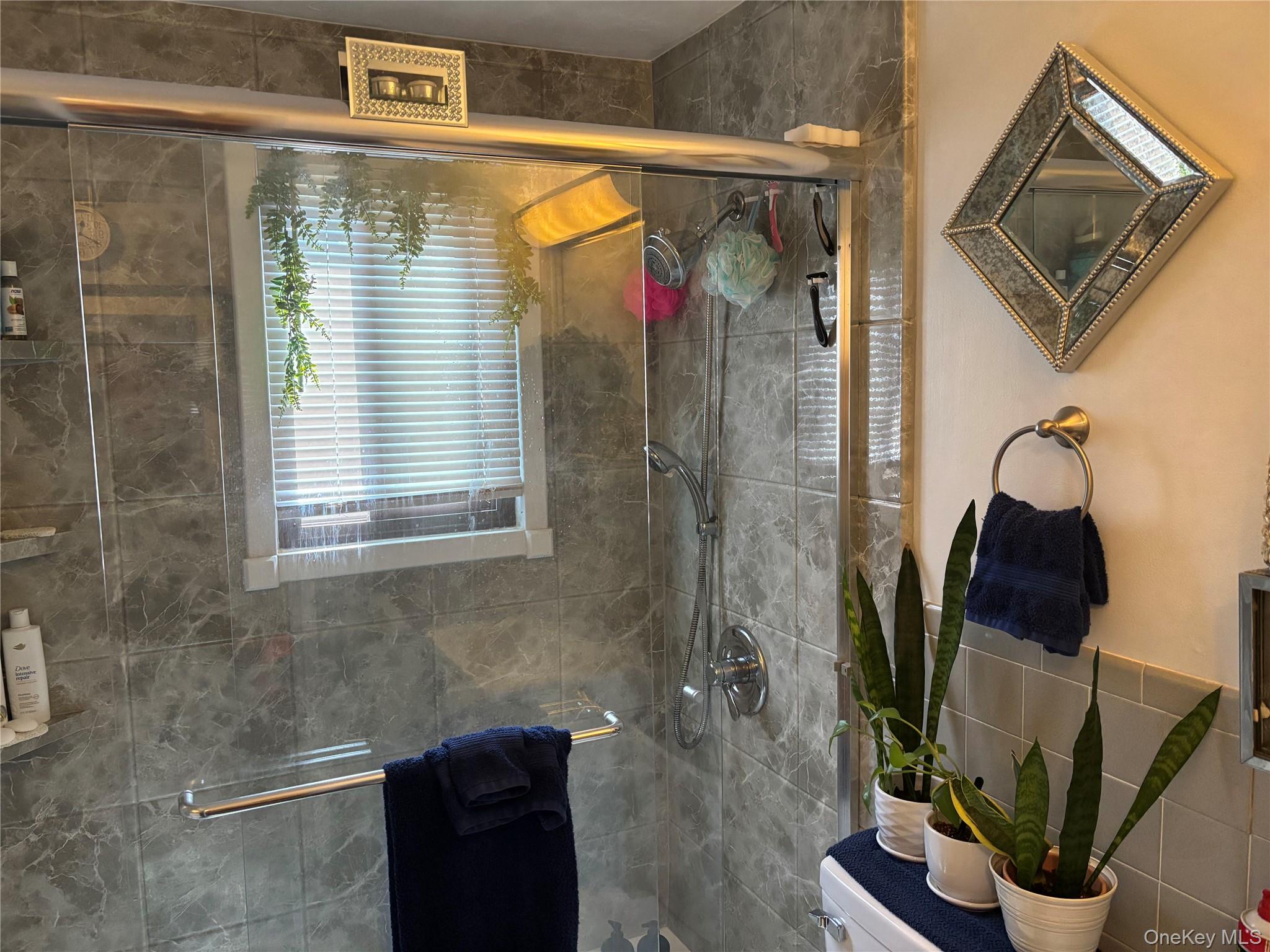 10 Oakwood Terrace, Unit 37 photo 20