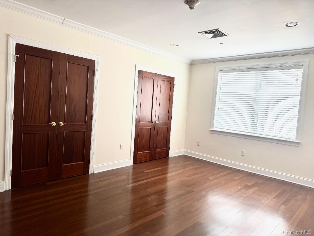 171 Great Neck Rd – For Rent photo 4
