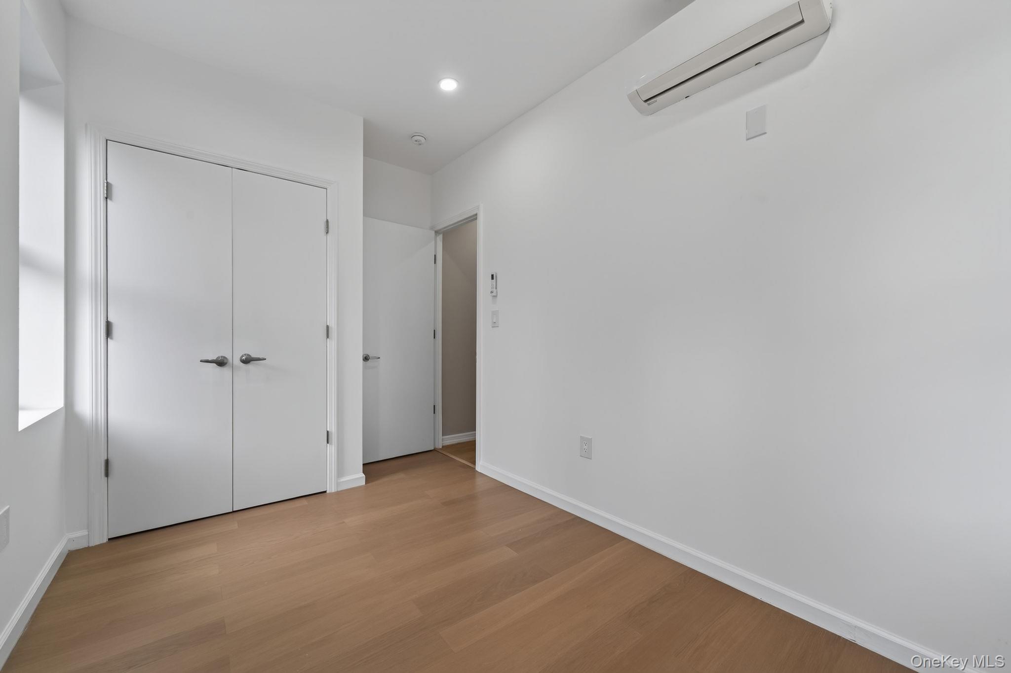 663 Macdonough Street – For Sale photo 17