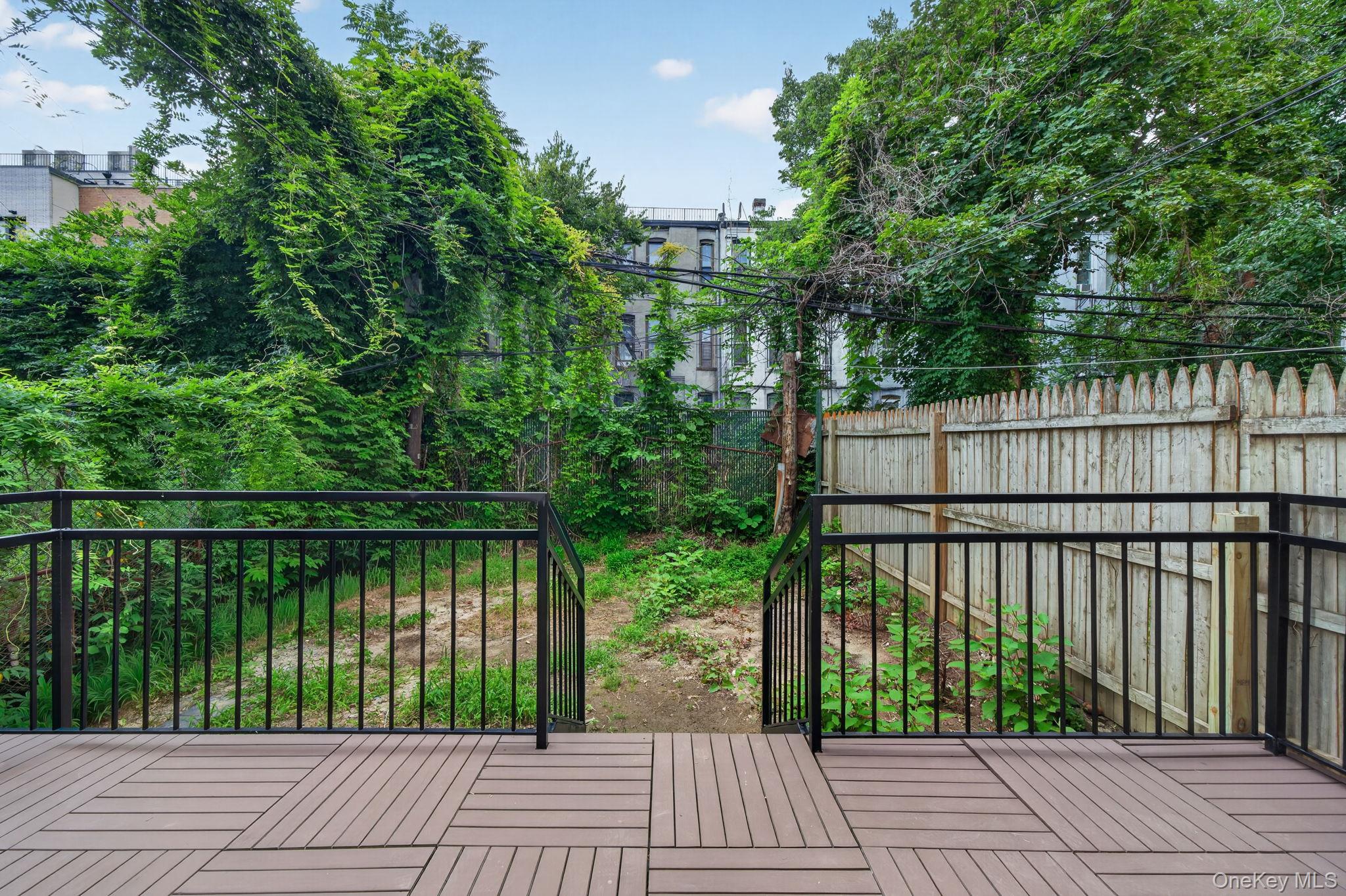 663 Macdonough Street – For Sale photo 8