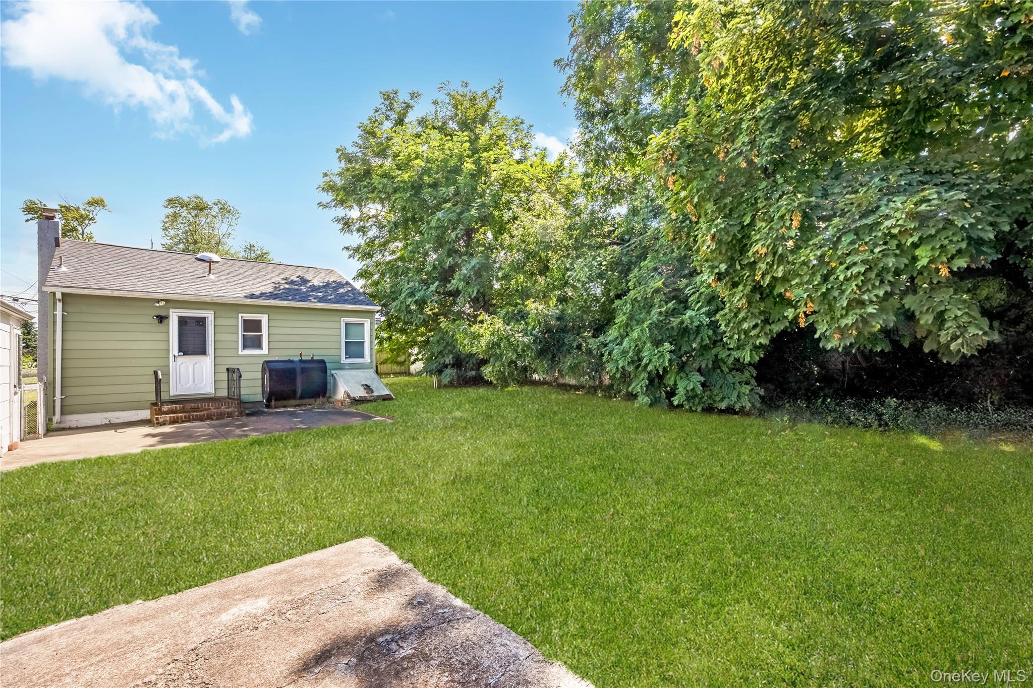 297 16th Street – For Sale photo 20