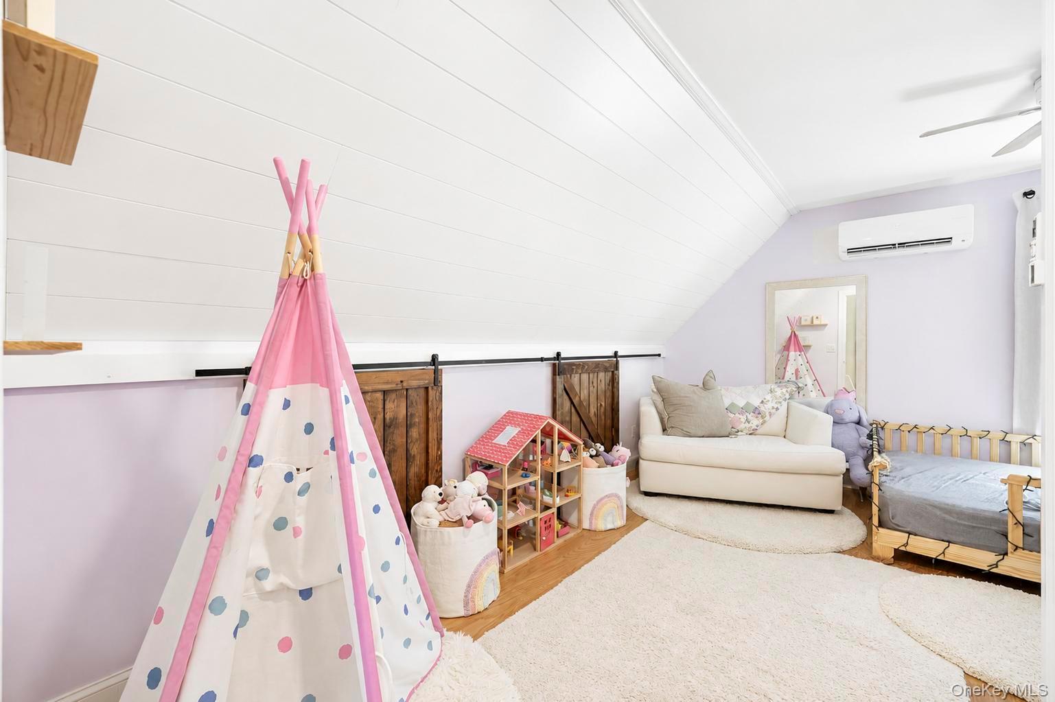 15 Canary Road – For Sale photo 20