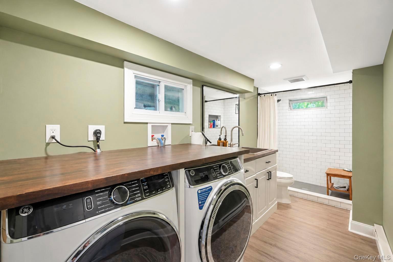 15 Canary Road – For Sale photo 25
