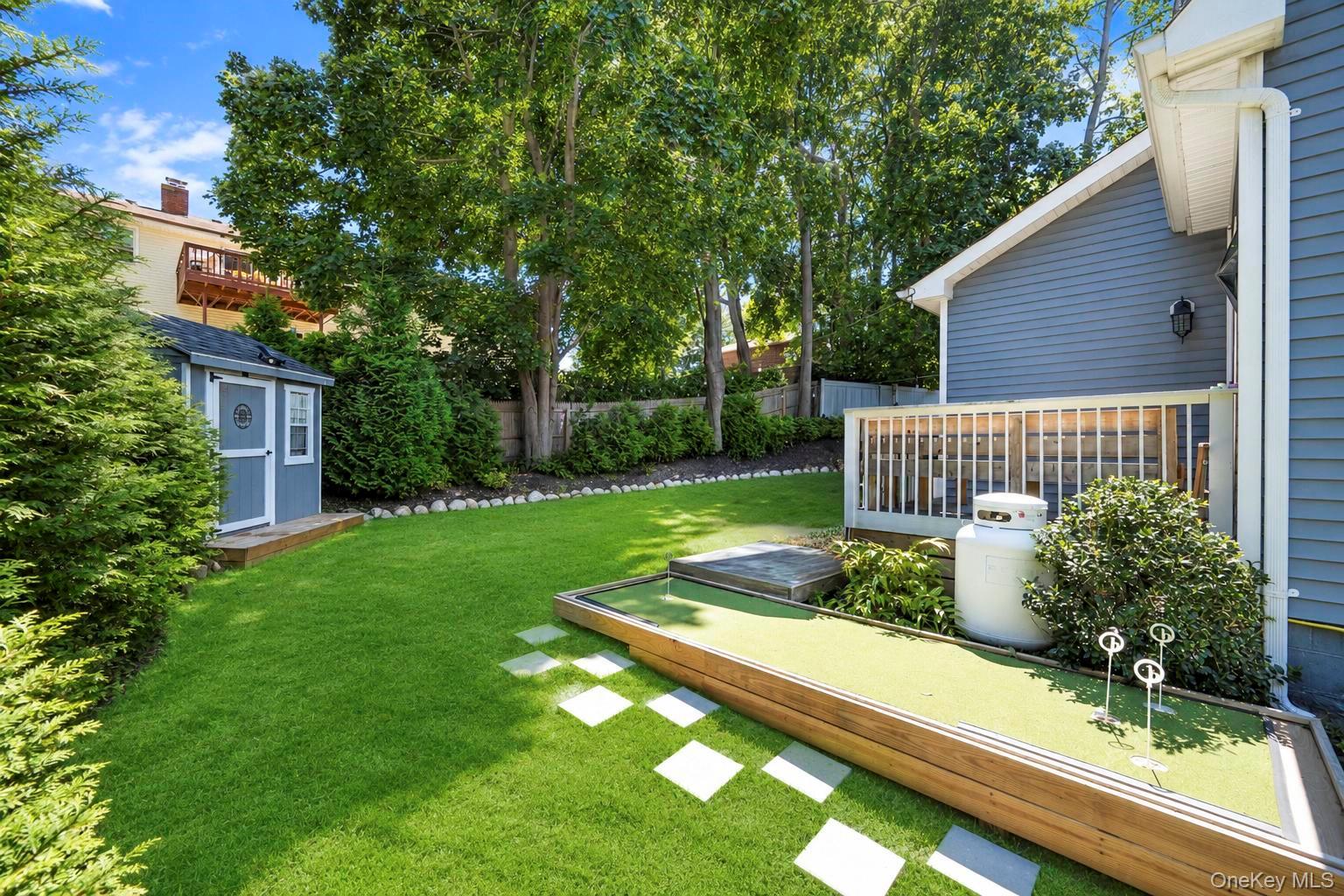 15 Canary Road – For Sale photo 4