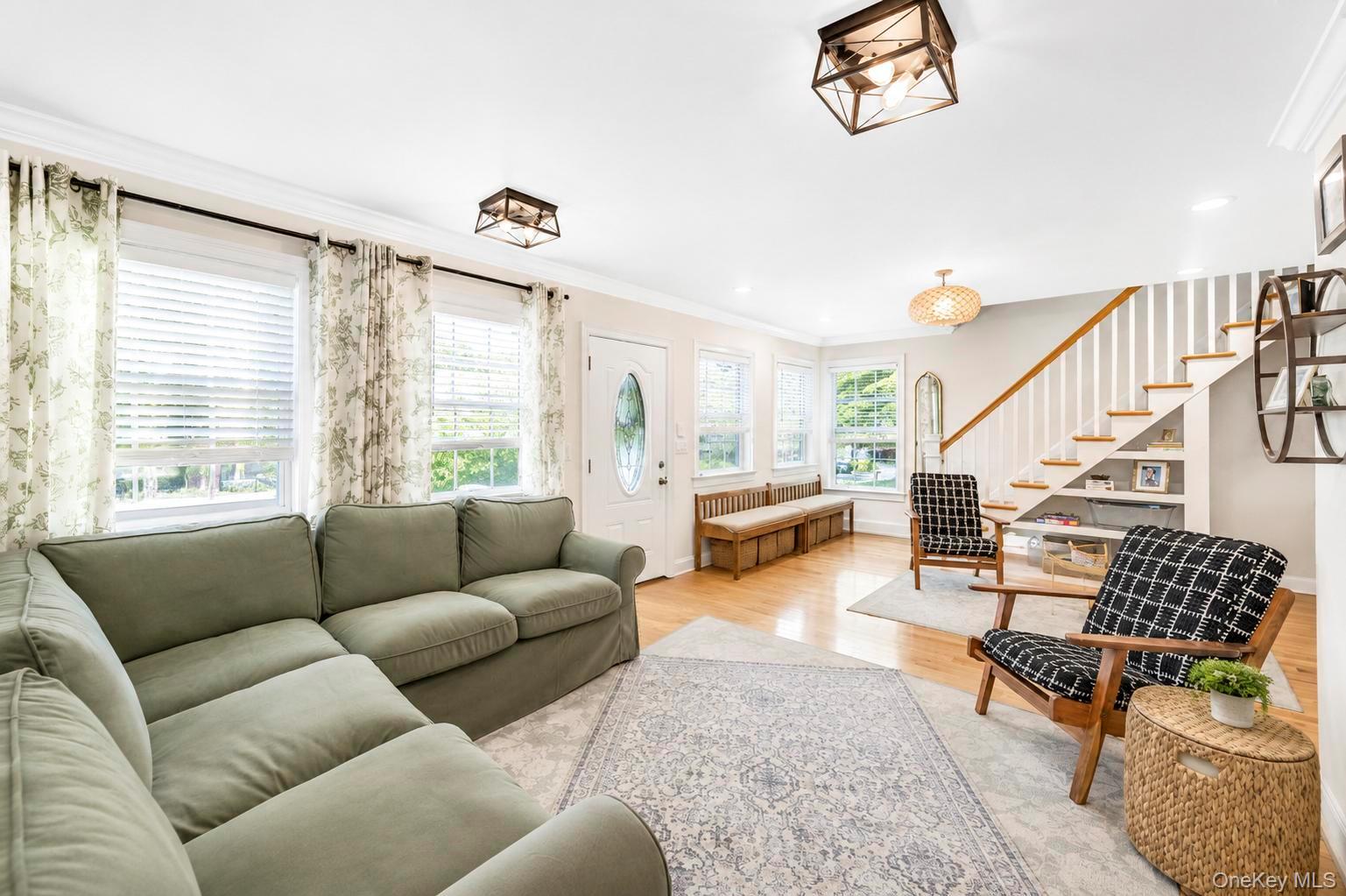 15 Canary Road – For Sale photo 10