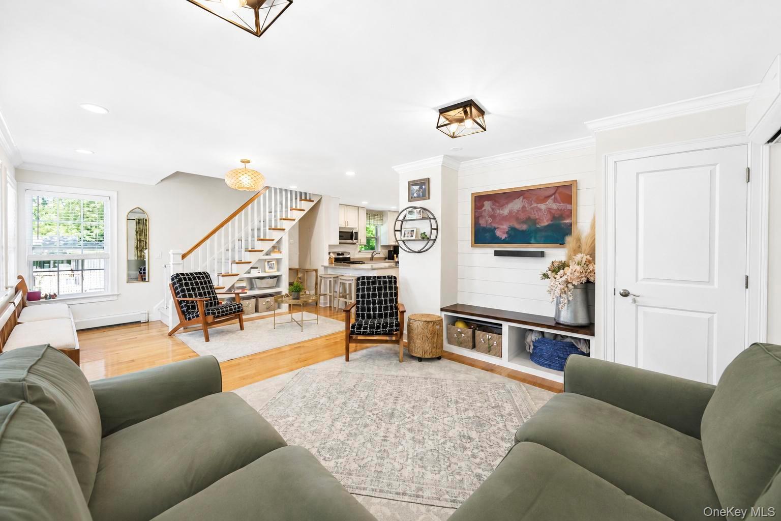 15 Canary Road – For Sale photo 12