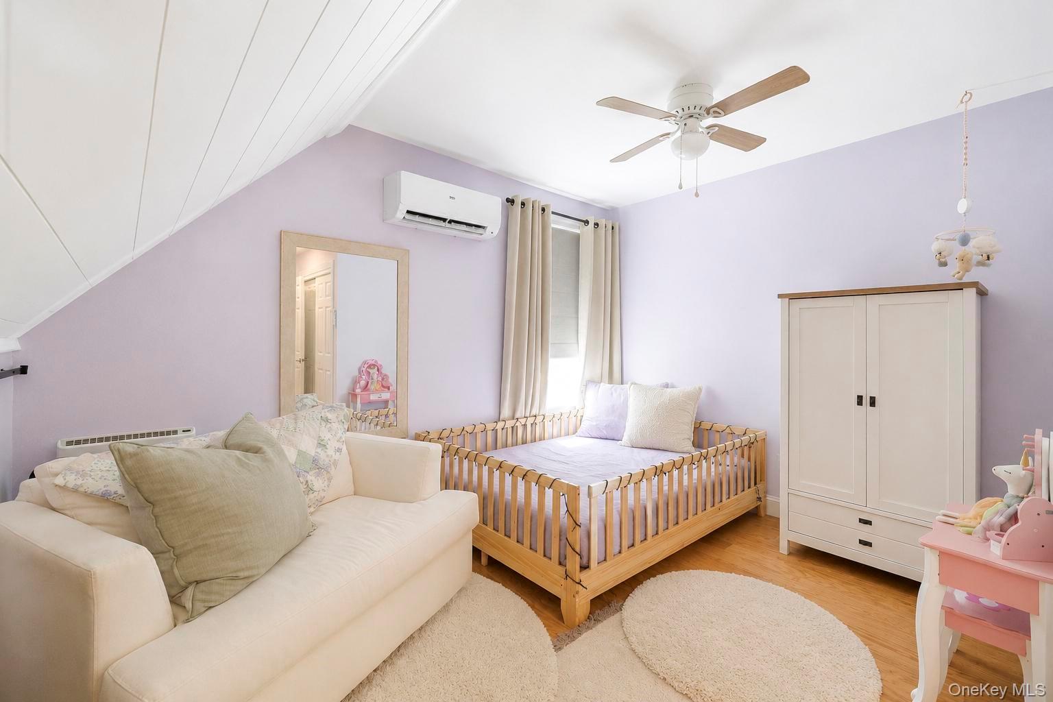 15 Canary Road – For Sale photo 21