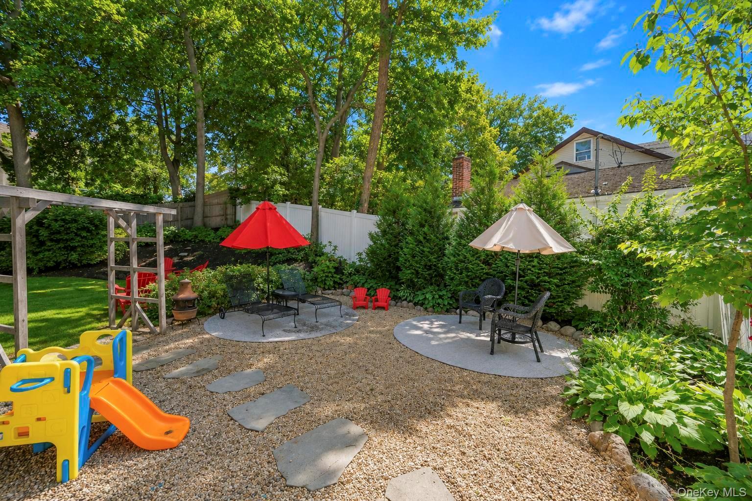 15 Canary Road – For Sale photo 8