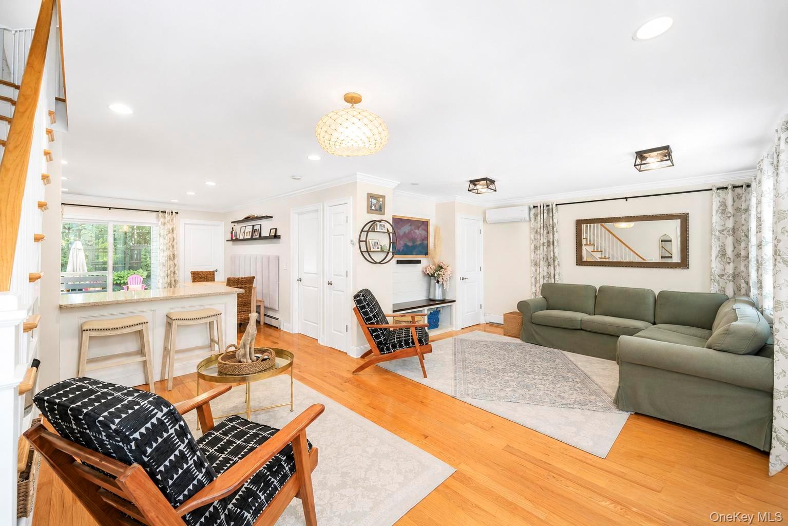 15 Canary Road – For Sale photo 11