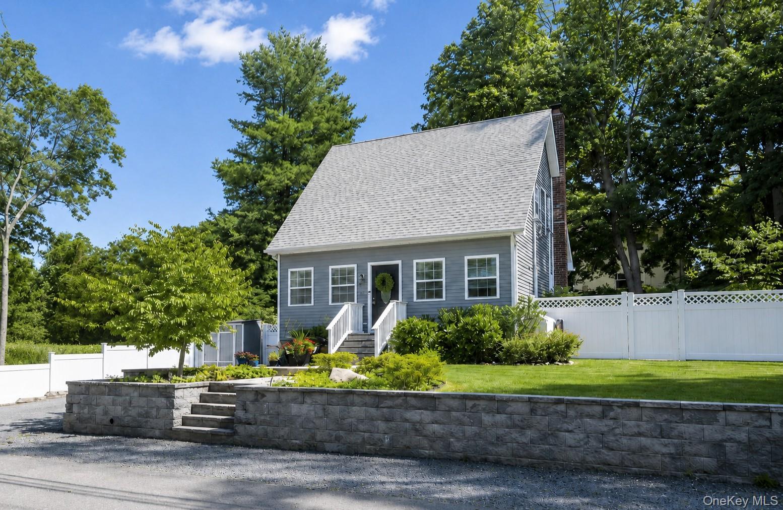 15 Canary Road – For Sale