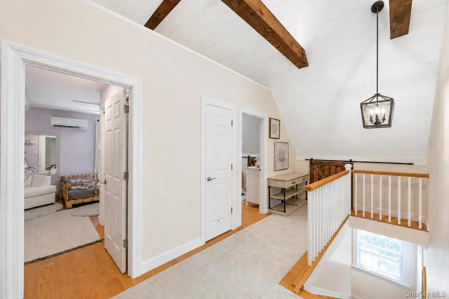 15 Canary Road – For Sale photo 22