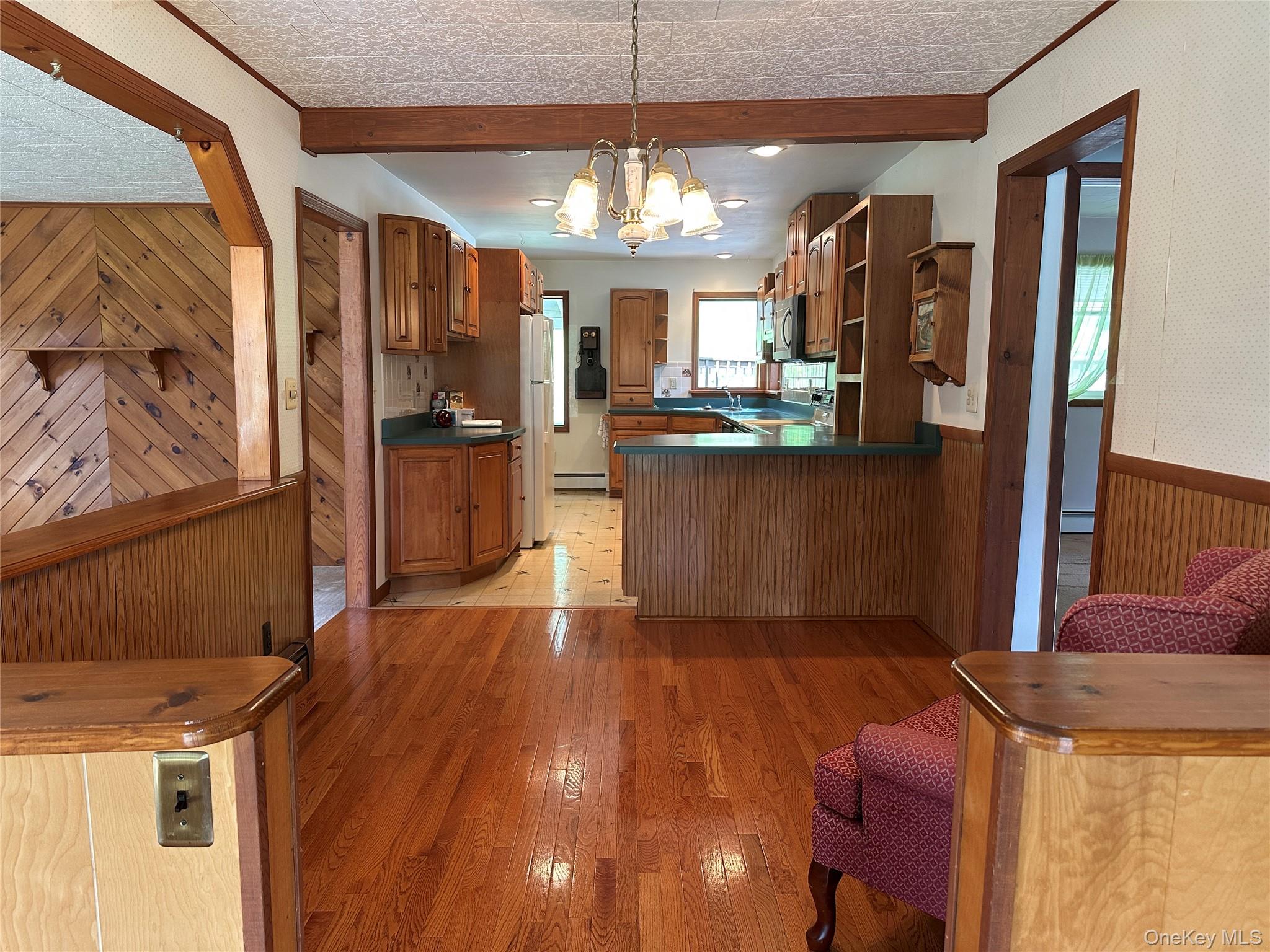 979 DeBruce Road – For Sale photo 25