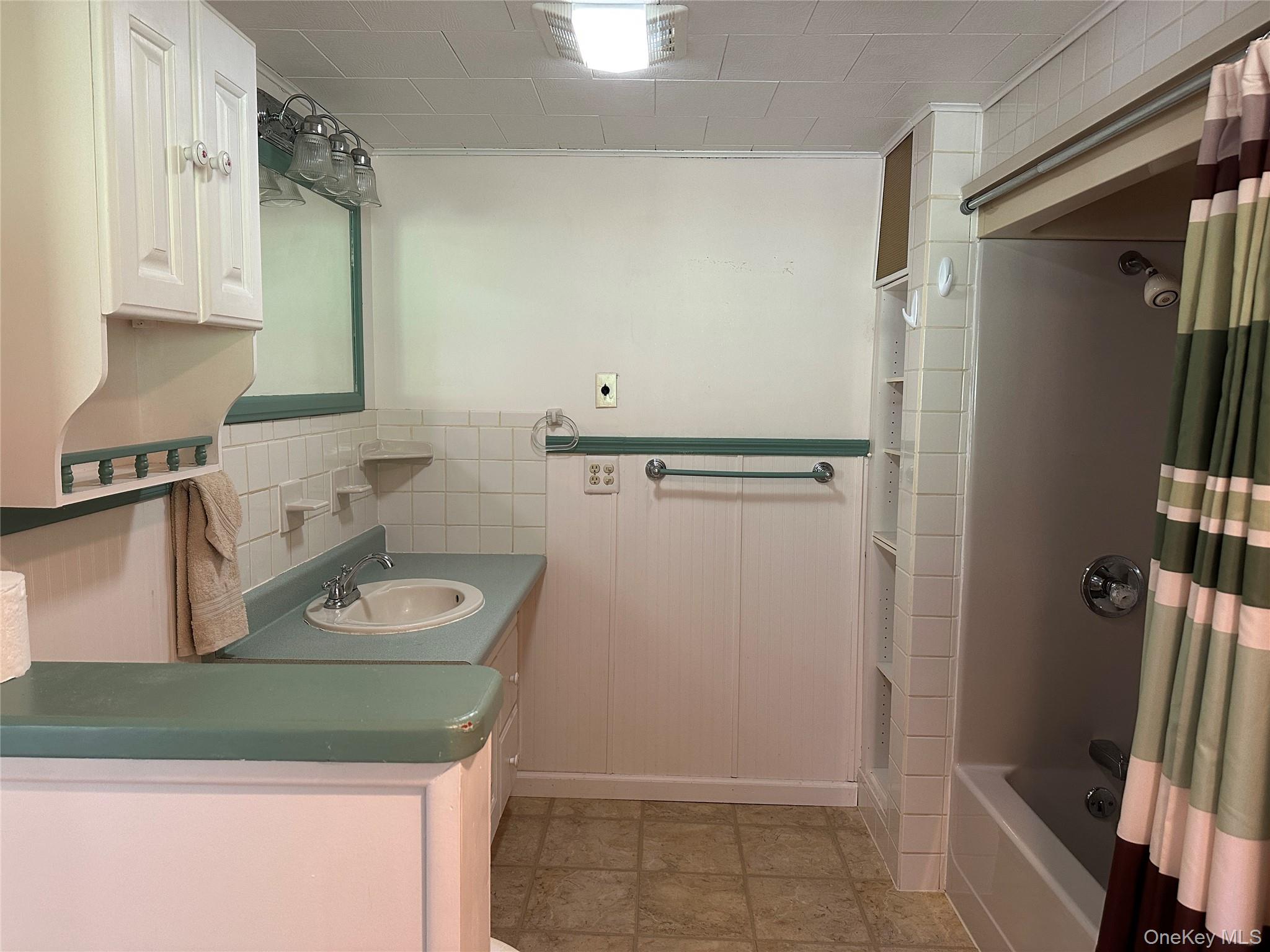 979 DeBruce Road – For Sale photo 26