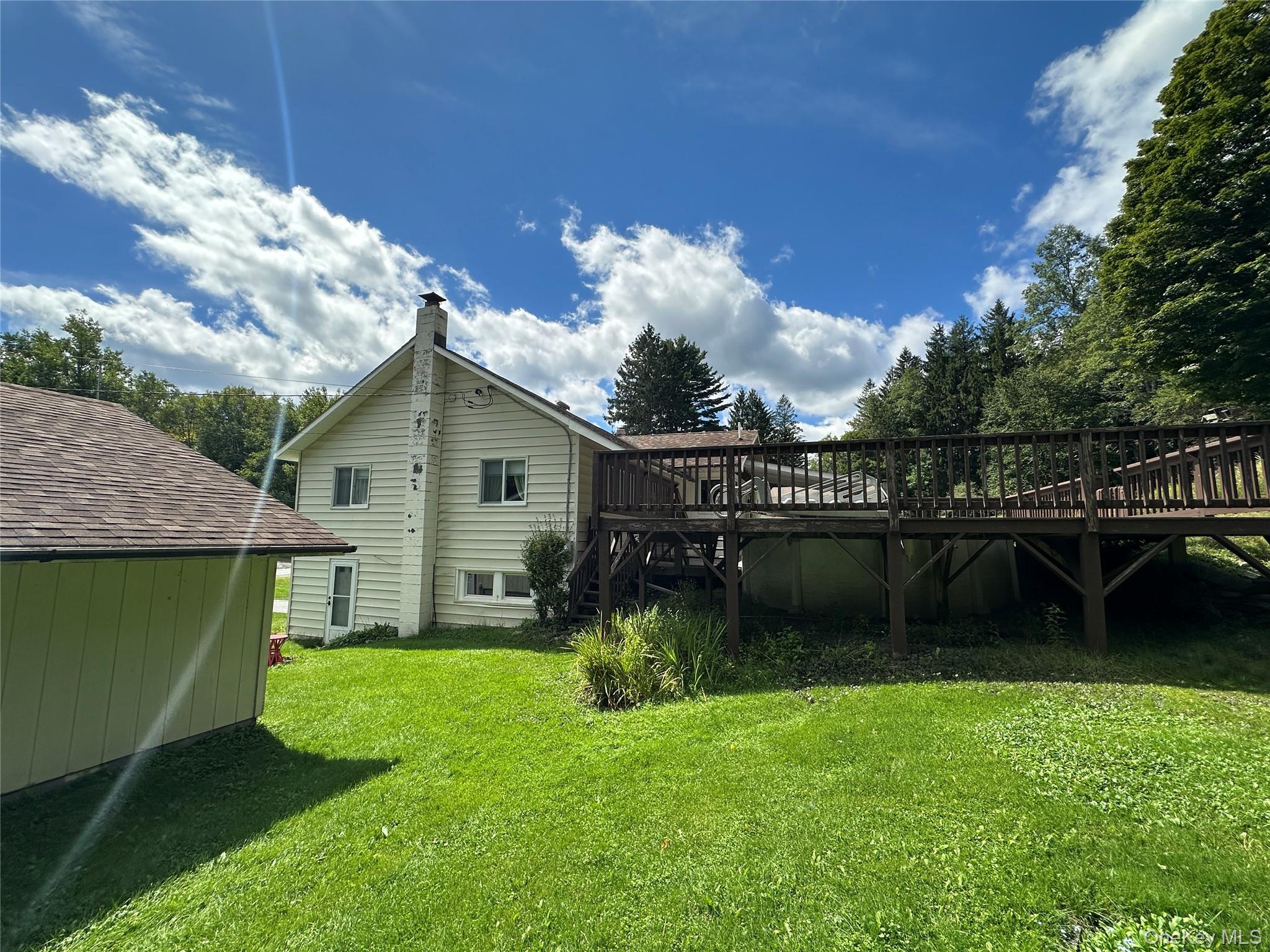979 DeBruce Road – For Sale photo 13