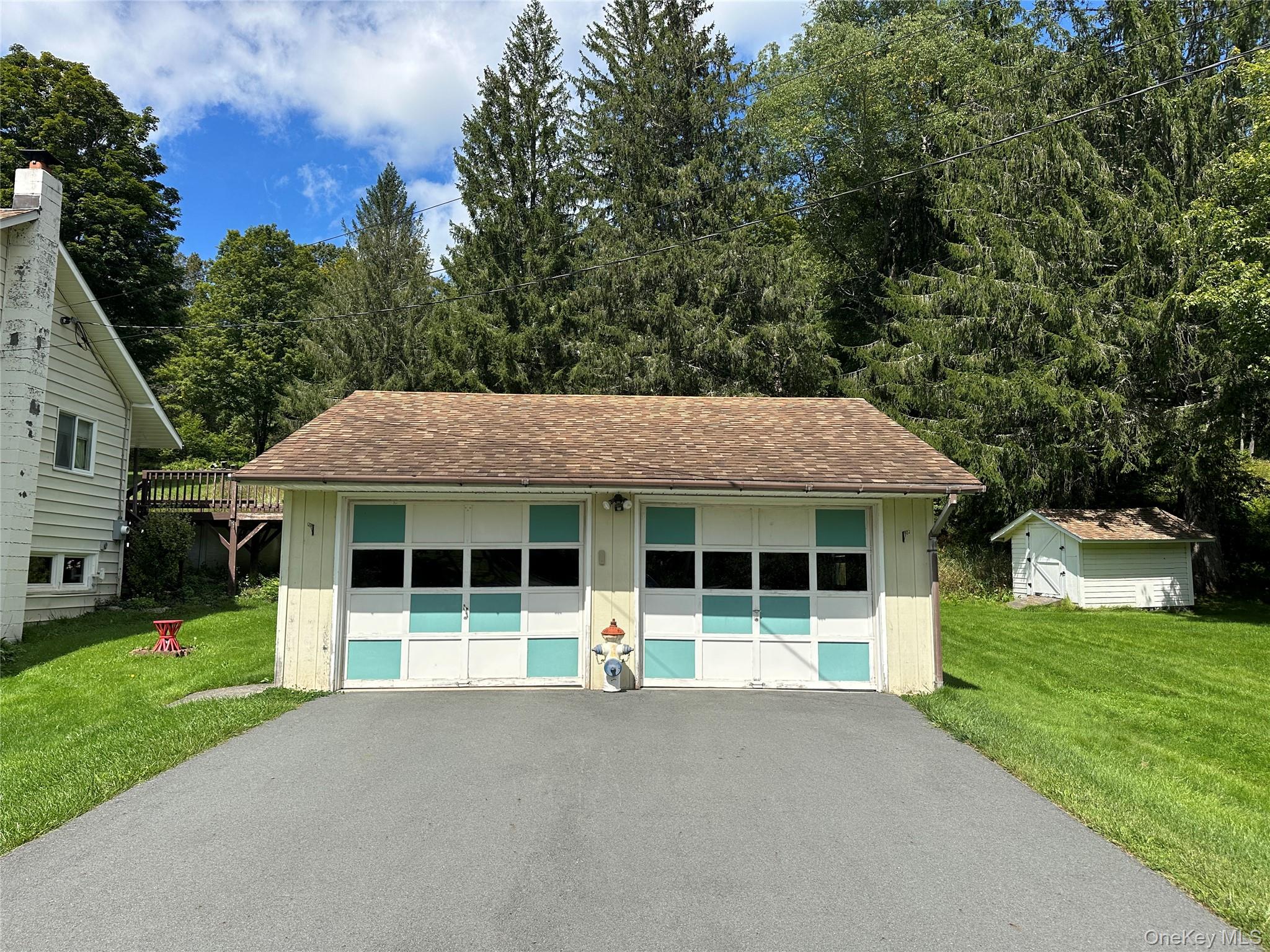 979 DeBruce Road – For Sale photo 28
