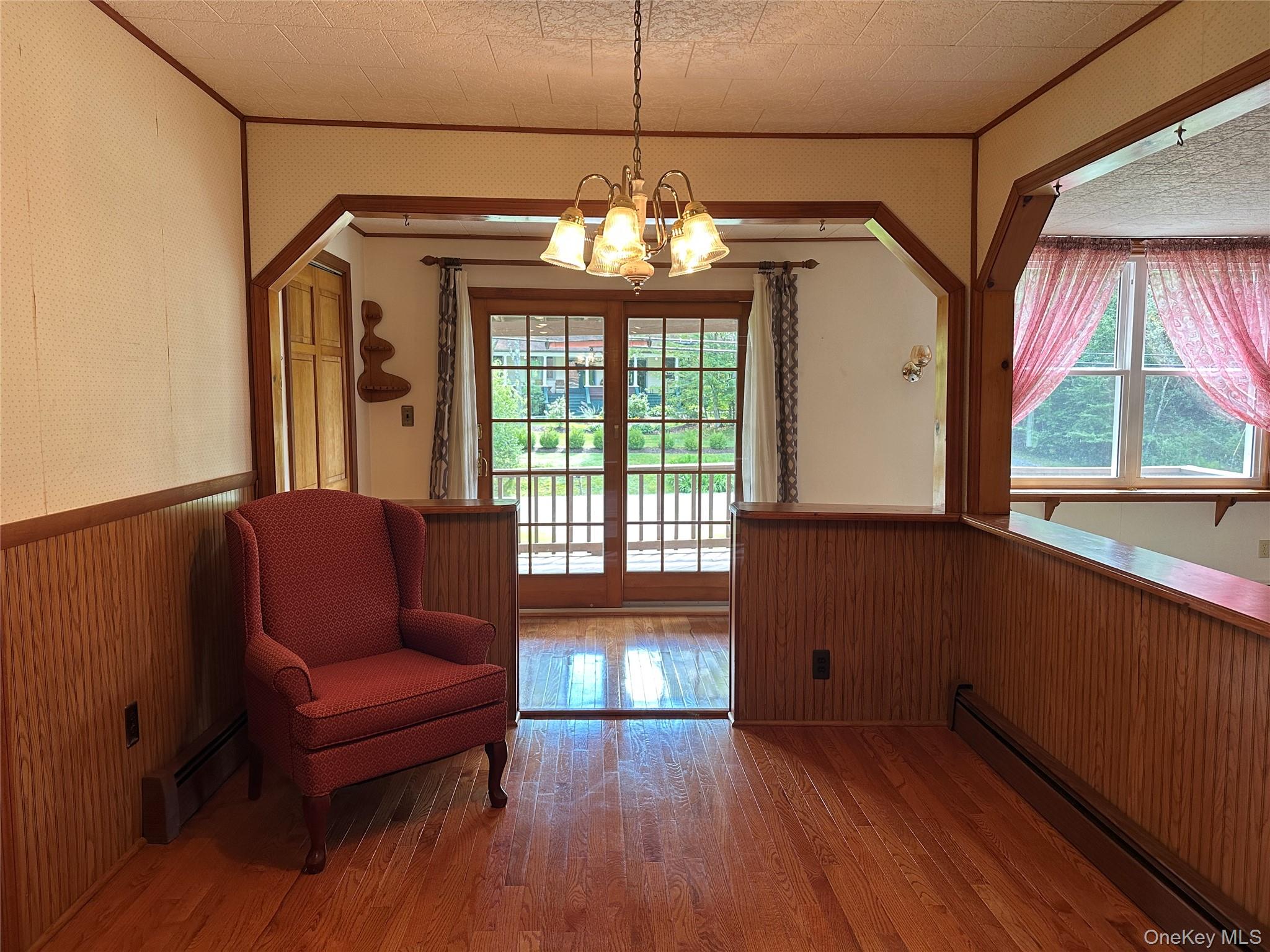 979 DeBruce Road – For Sale photo 19