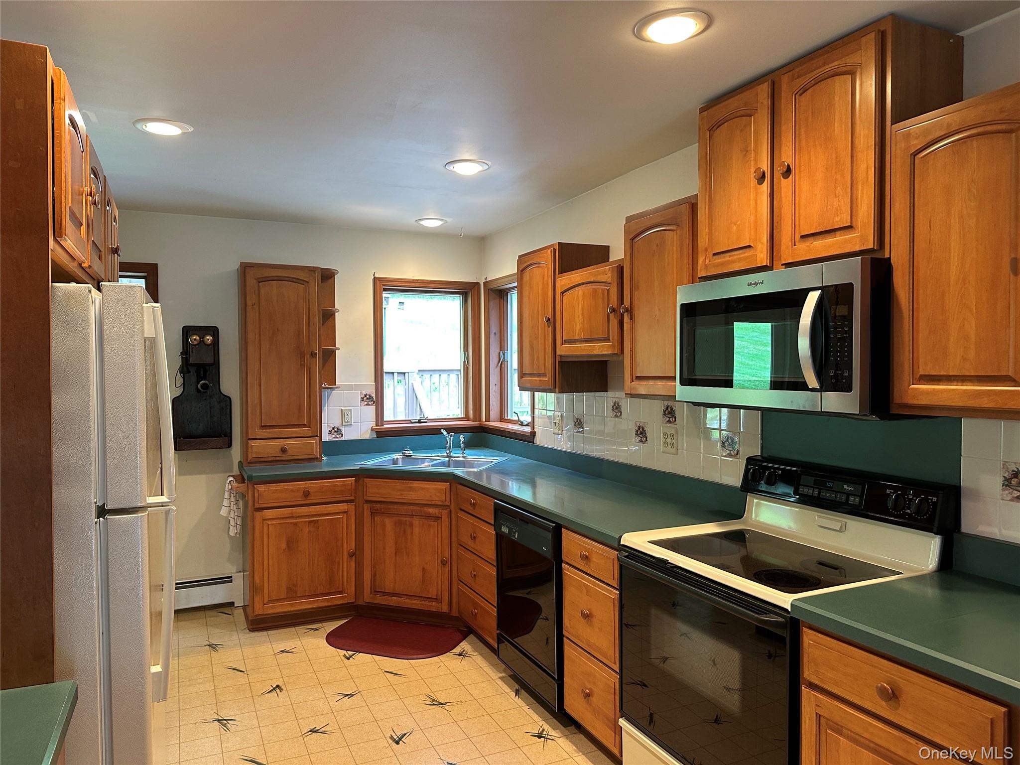979 DeBruce Road – For Sale photo 15