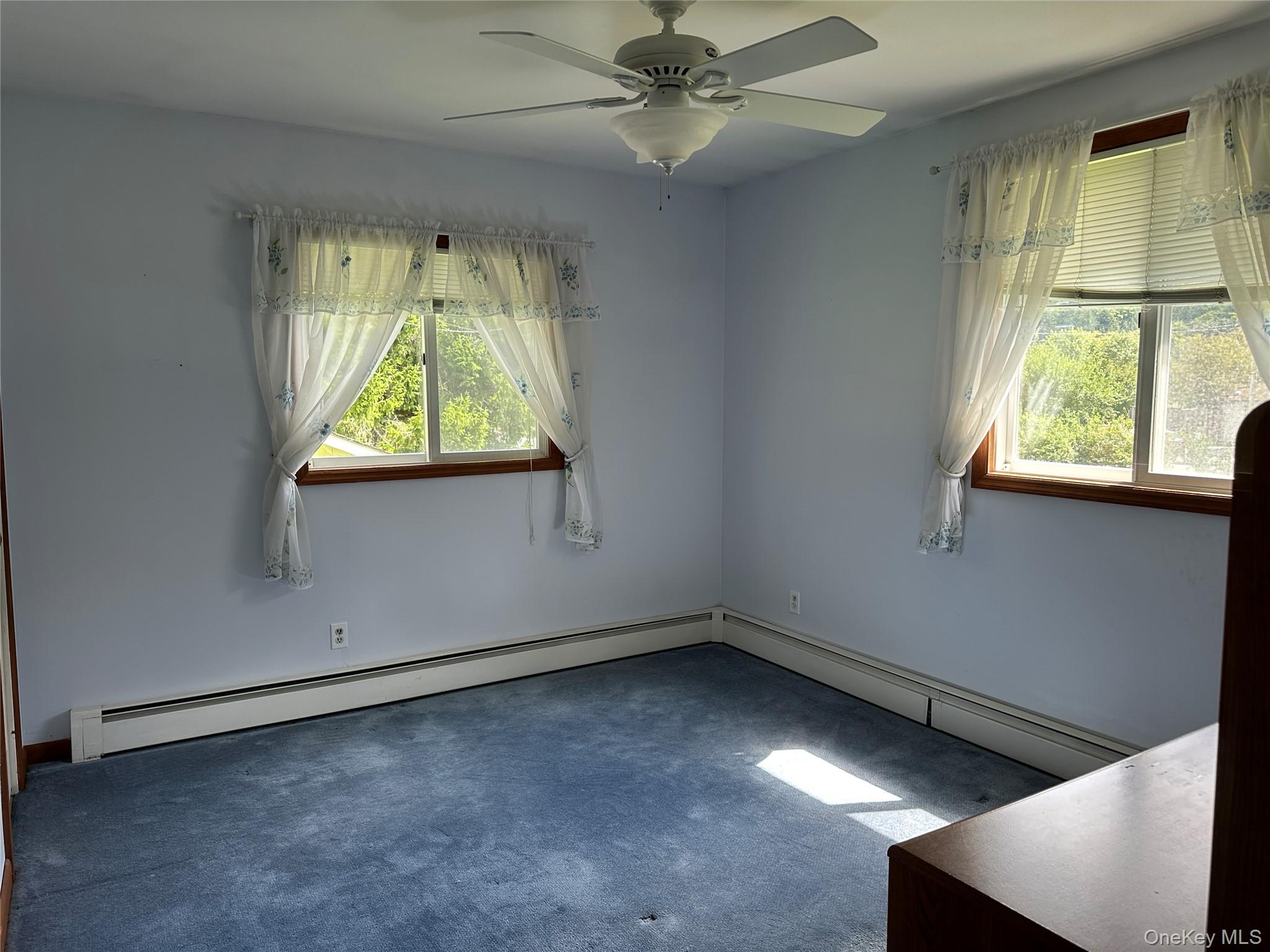 979 DeBruce Road – For Sale photo 18