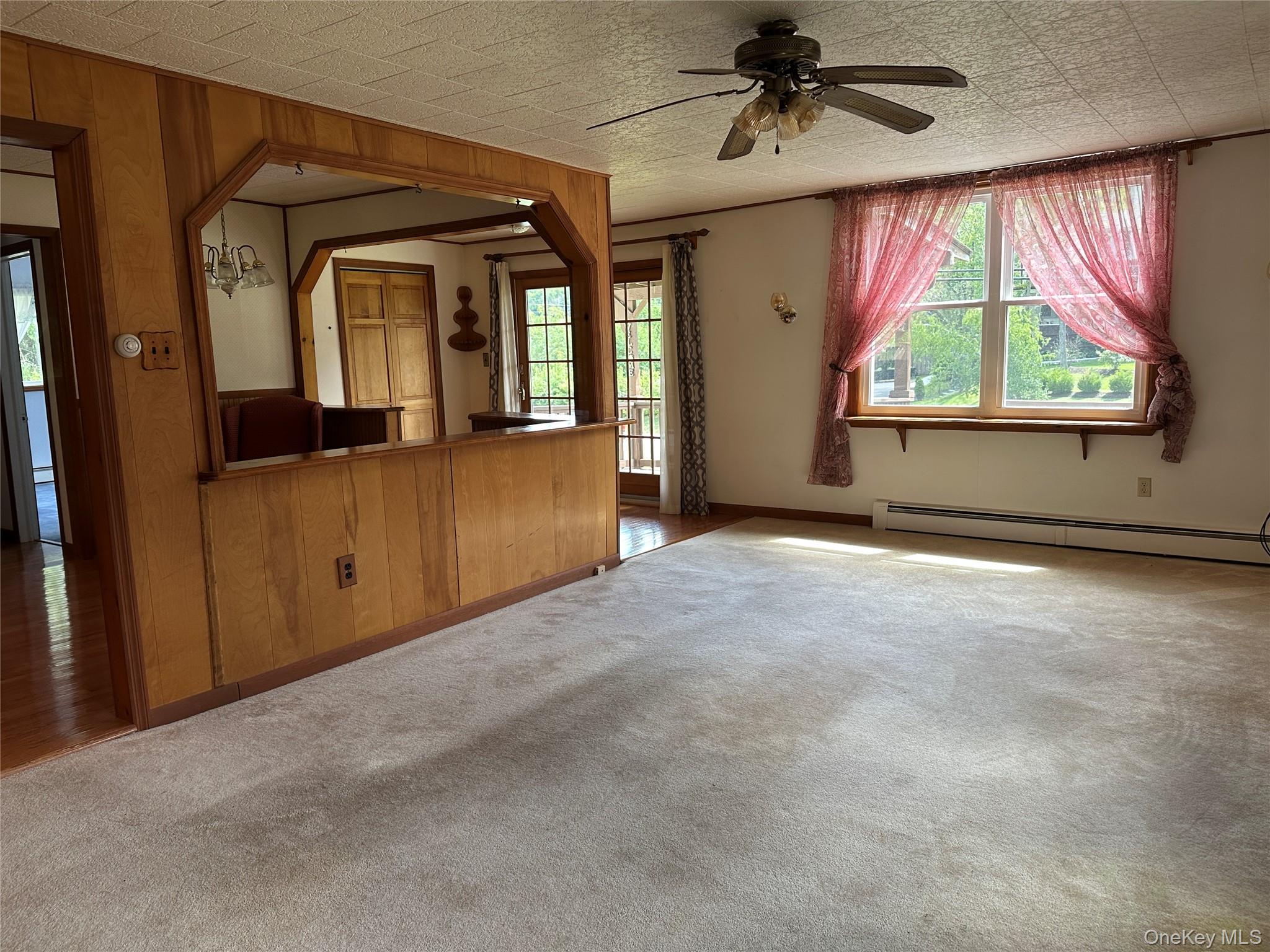 979 DeBruce Road – For Sale photo 21