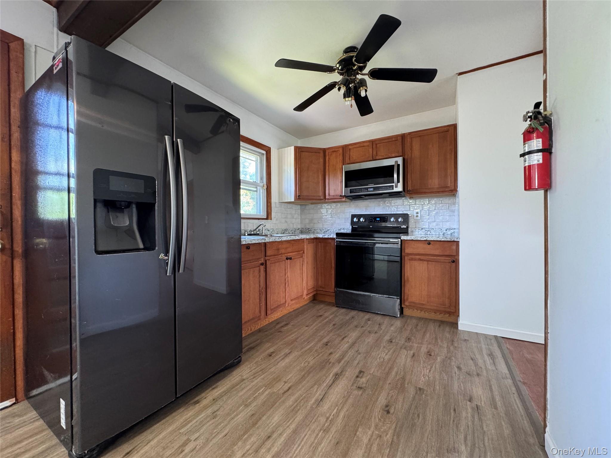 1 Corine Drive – For Sale photo 7