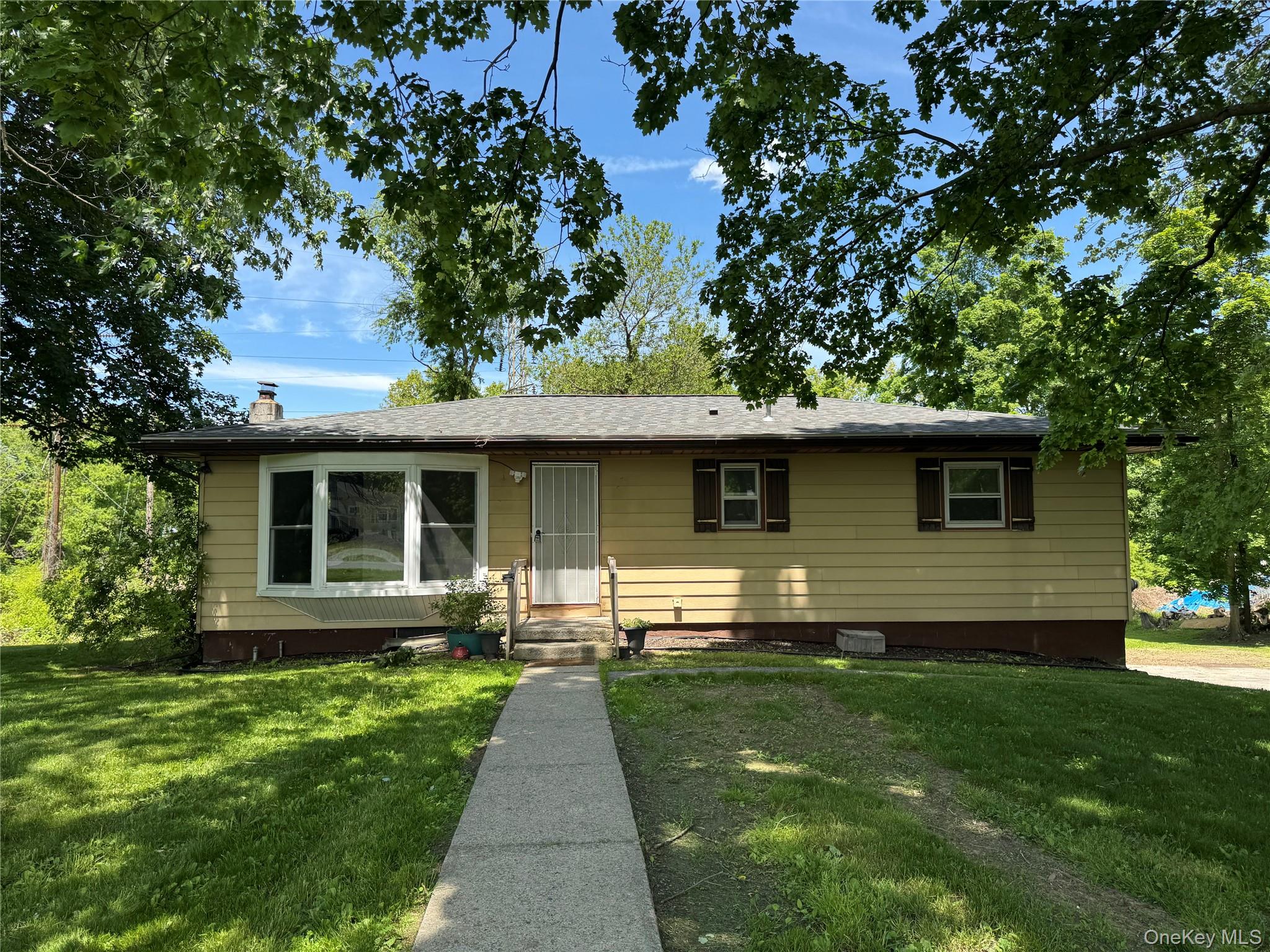 1 Corine Drive – For Sale photo 2