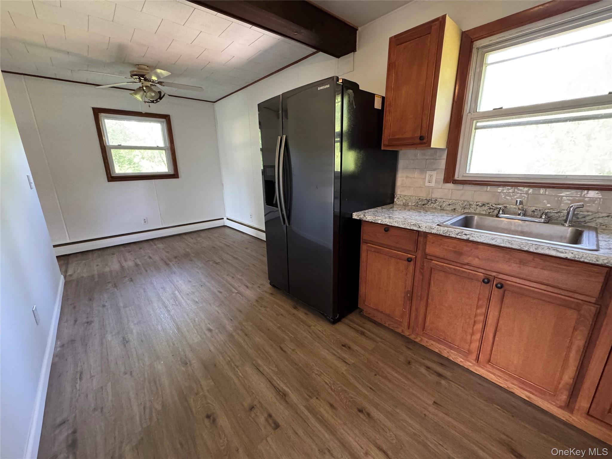 1 Corine Drive – For Sale photo 6