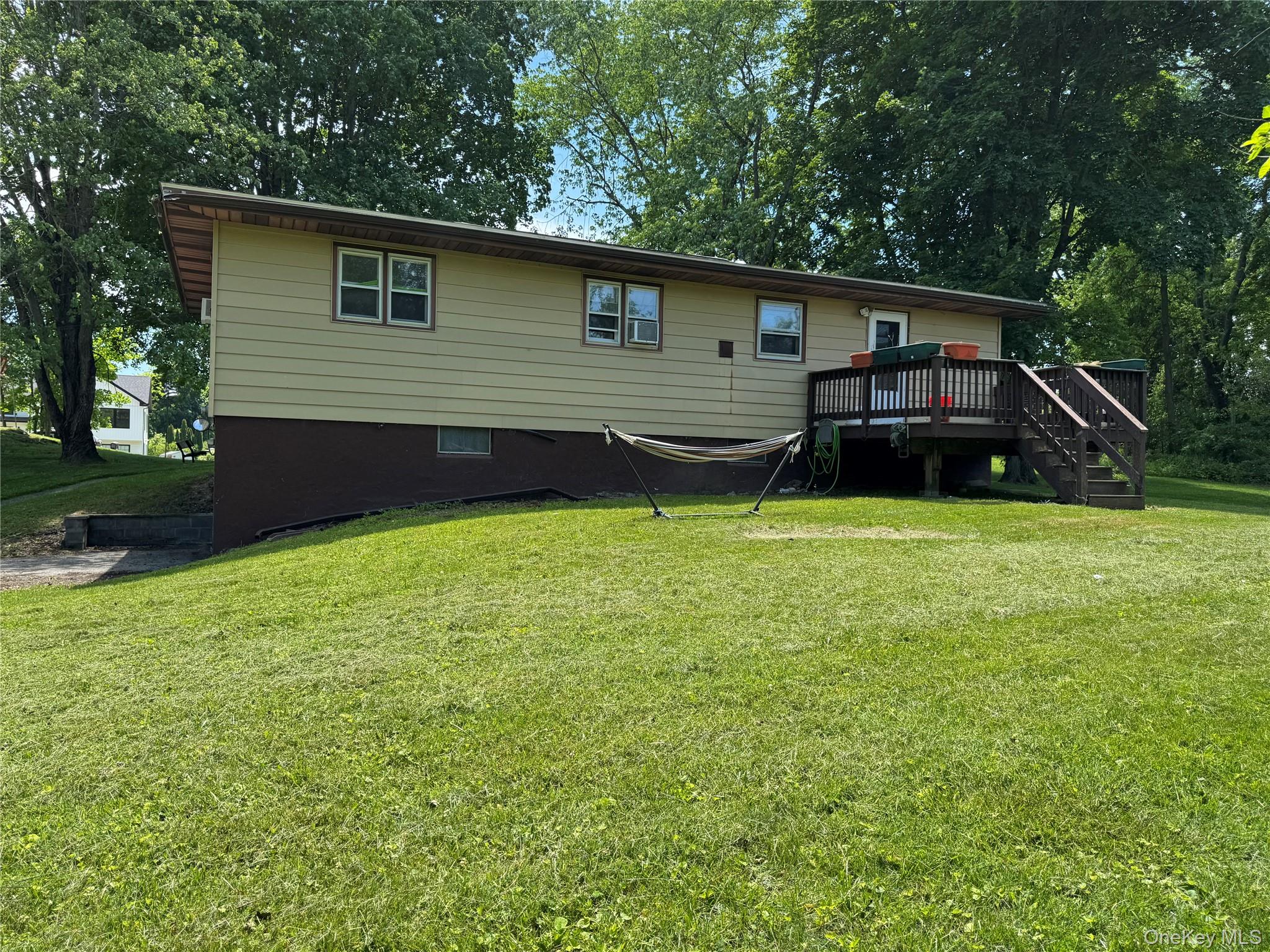 1 Corine Drive – For Sale photo 16