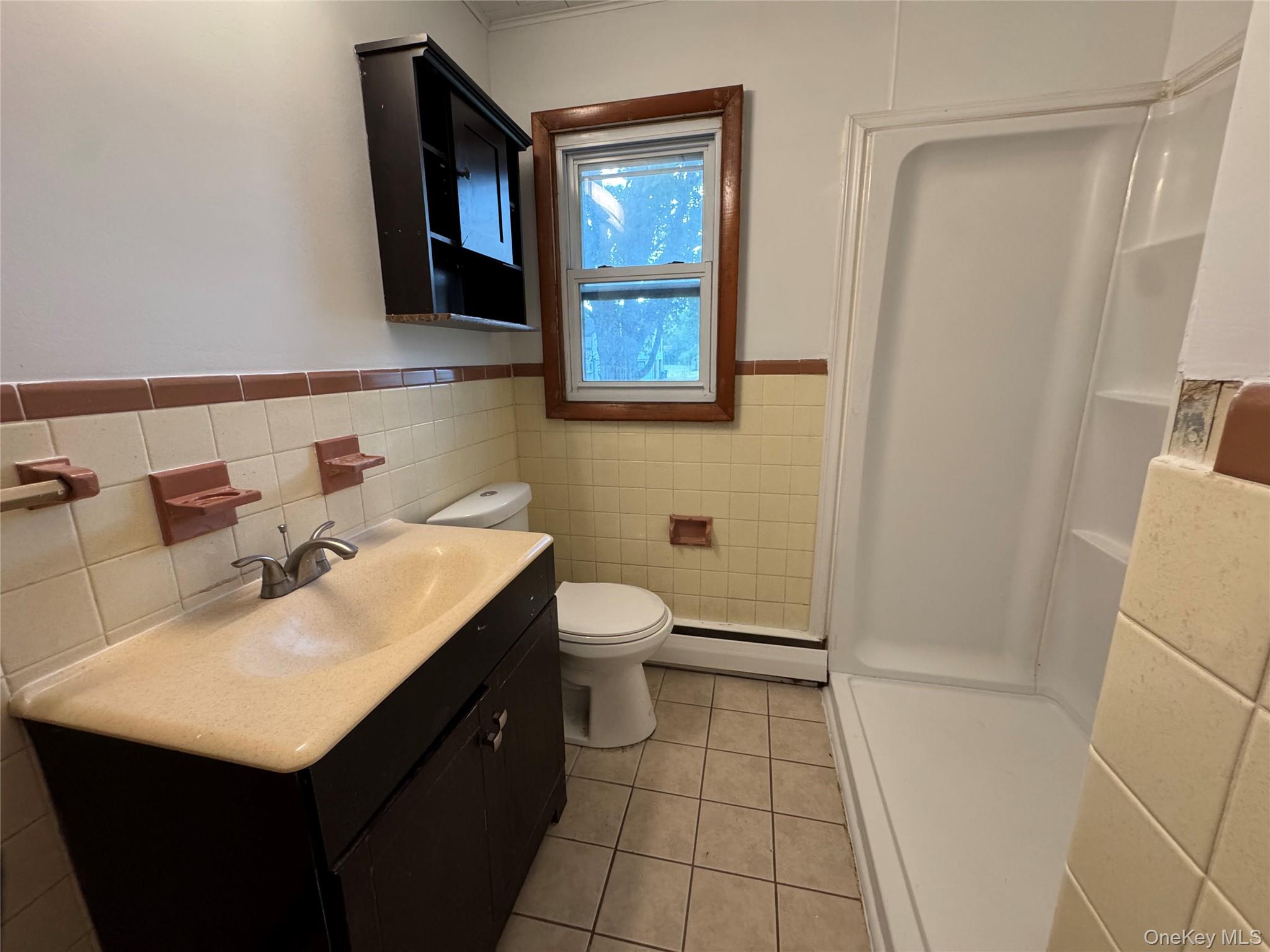 1 Corine Drive – For Sale photo 12