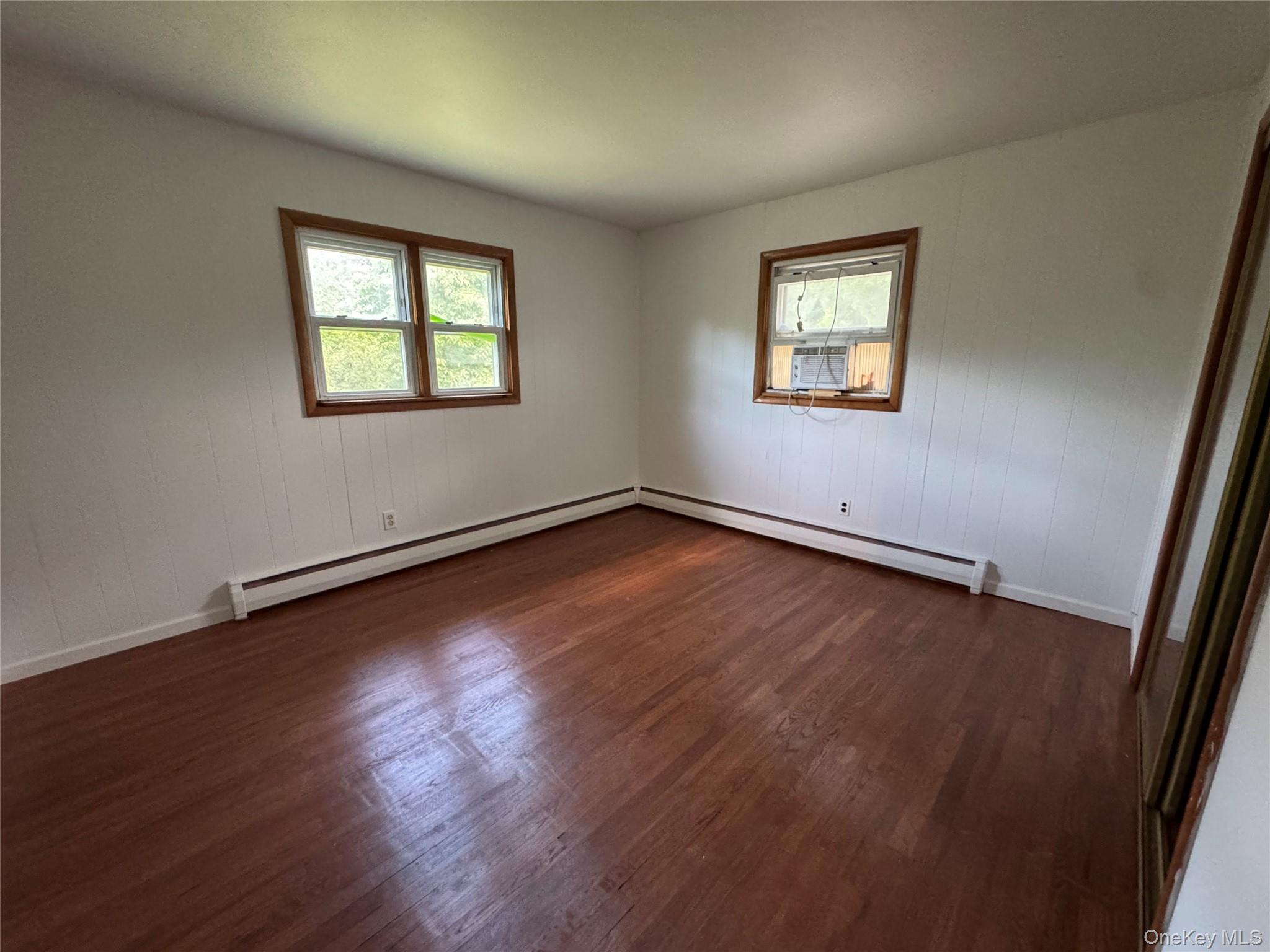 1 Corine Drive – For Sale photo 9