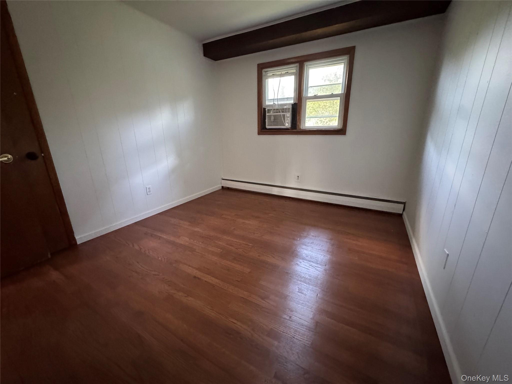 1 Corine Drive – For Sale photo 10