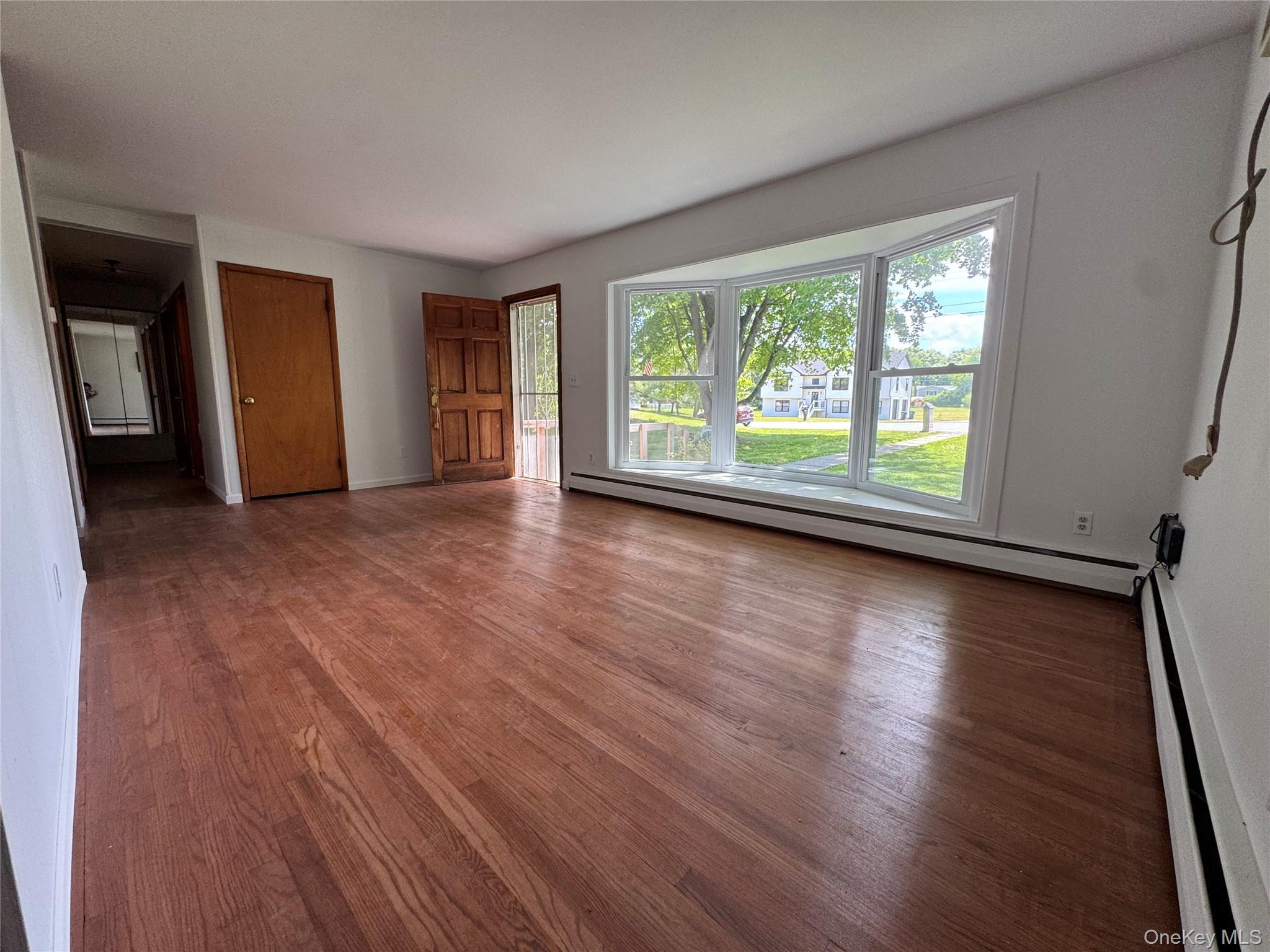 1 Corine Drive – For Sale photo 5