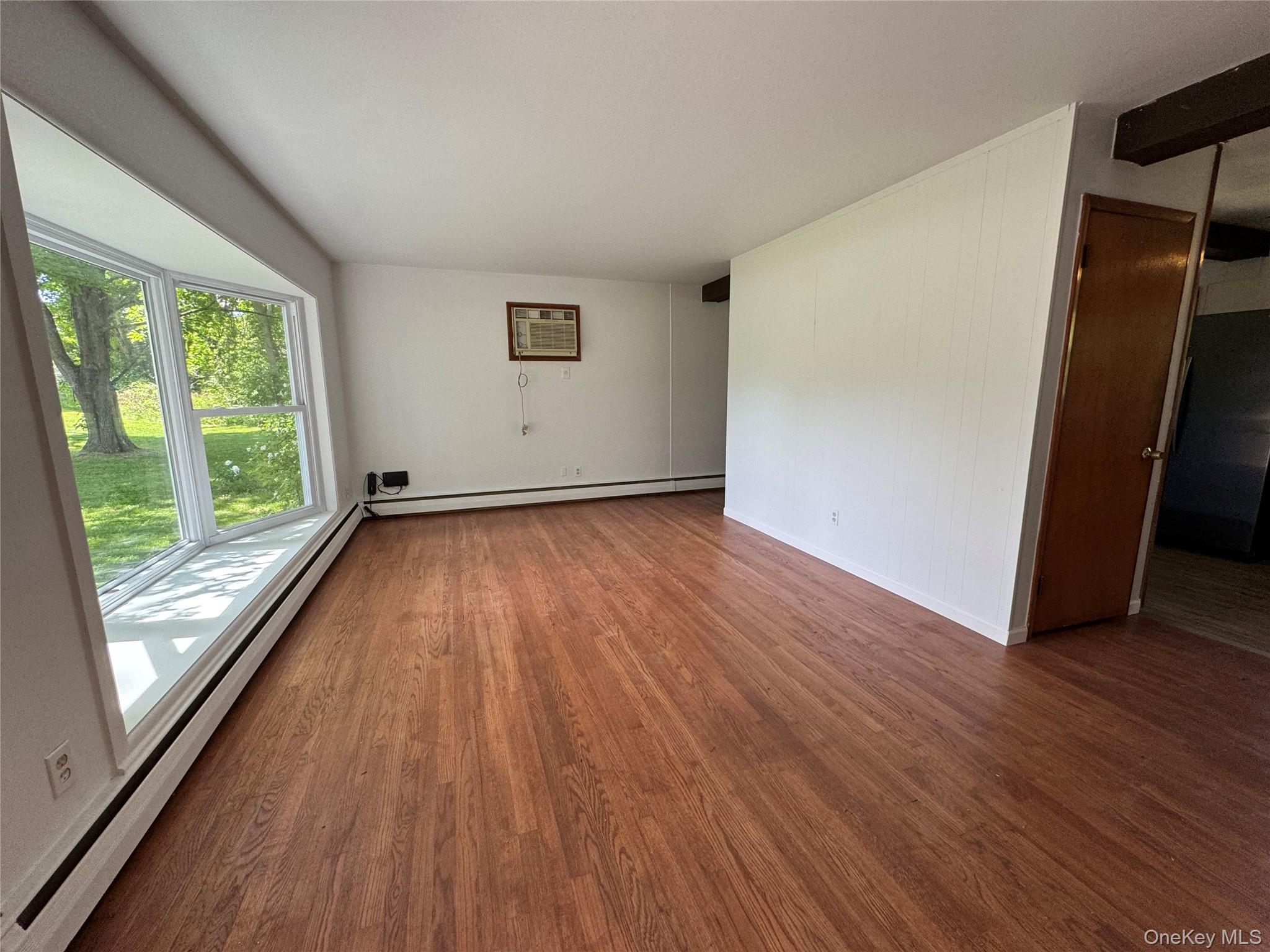 1 Corine Drive – For Sale photo 4