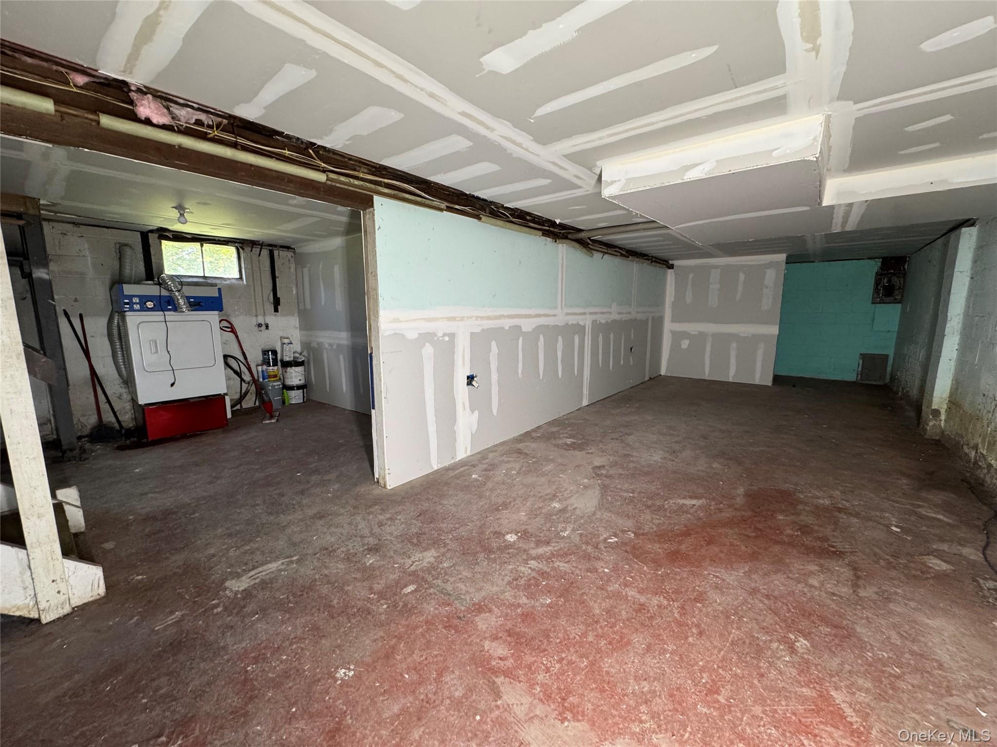 1 Corine Drive – For Sale photo 13